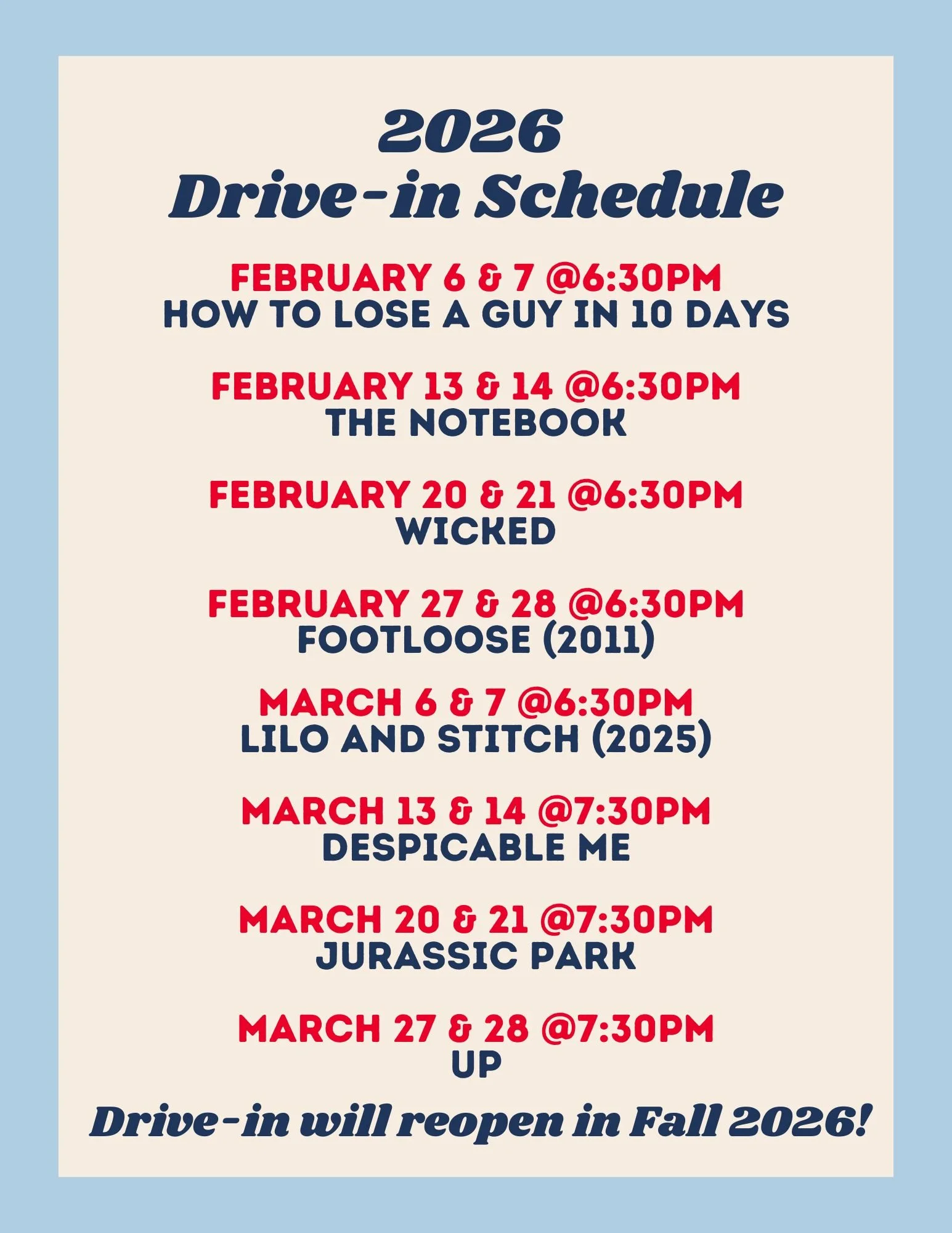 Drive-in Schedule.jpg