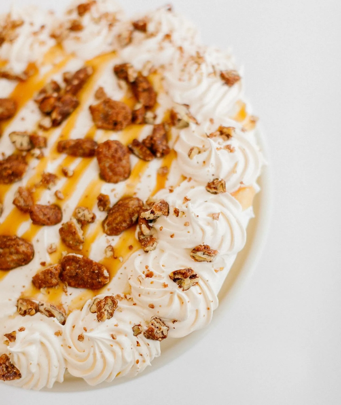 🥧🍦 Ice Cream Pie Giveaway! 🍦🥧

Win 2 ice cream pies &mdash; one for you and one for someone you&rsquo;re thankful for! 🥰

How to enter:
❤️ Like this post

👩&zwj;🌾 Follow @cruzefarm_sevierville 

👯&zwj;♀️ Tag someone you&rsquo;re thankful for 