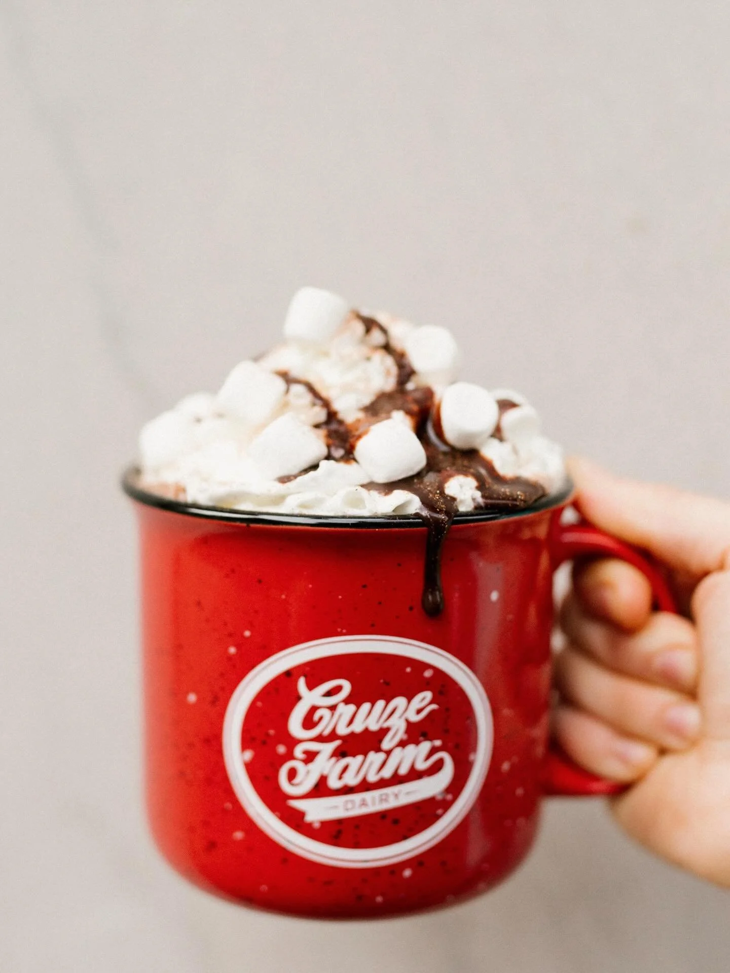 Christmas kicks off in Downtown Knoxville tonight! 🎄✨✨✨ The Christmas tree lighting kicks off tonight at 5:15 pm!

Come warm up with us! Our hot chocolate is made with our chocolate milk! 🍫☕️

📍445 S. Gay Street
⏰ Open until 10 PM