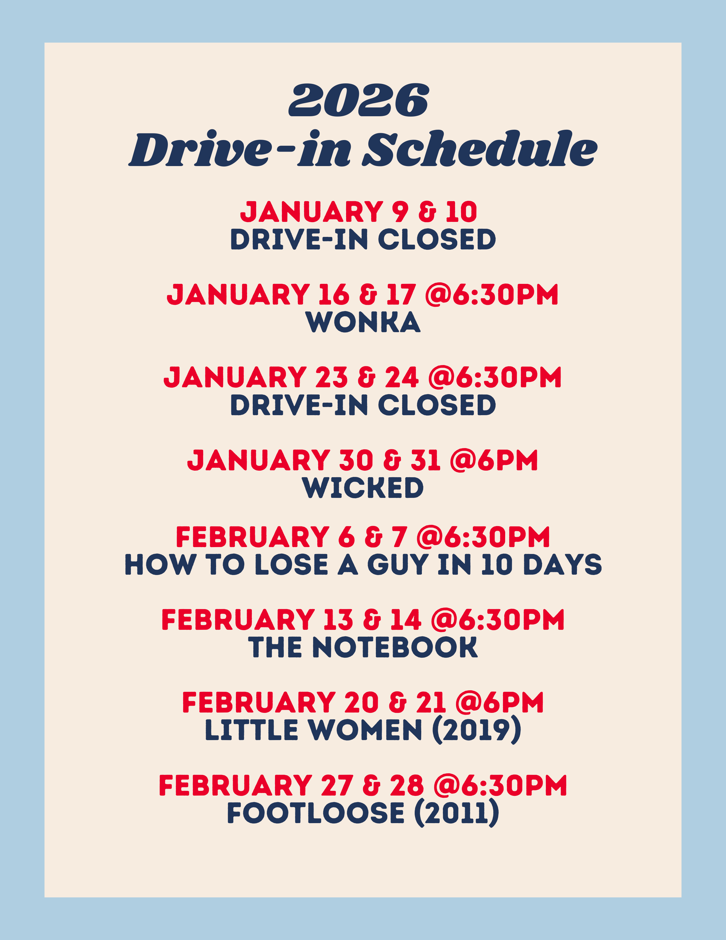Drive-in Schedule.png