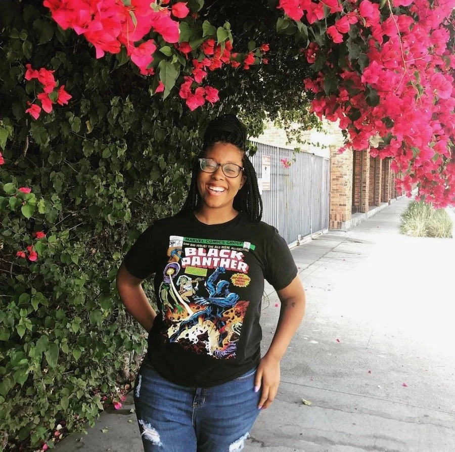 Screen Shot 2021-01-03 at 11.55.22 AM.JPEG