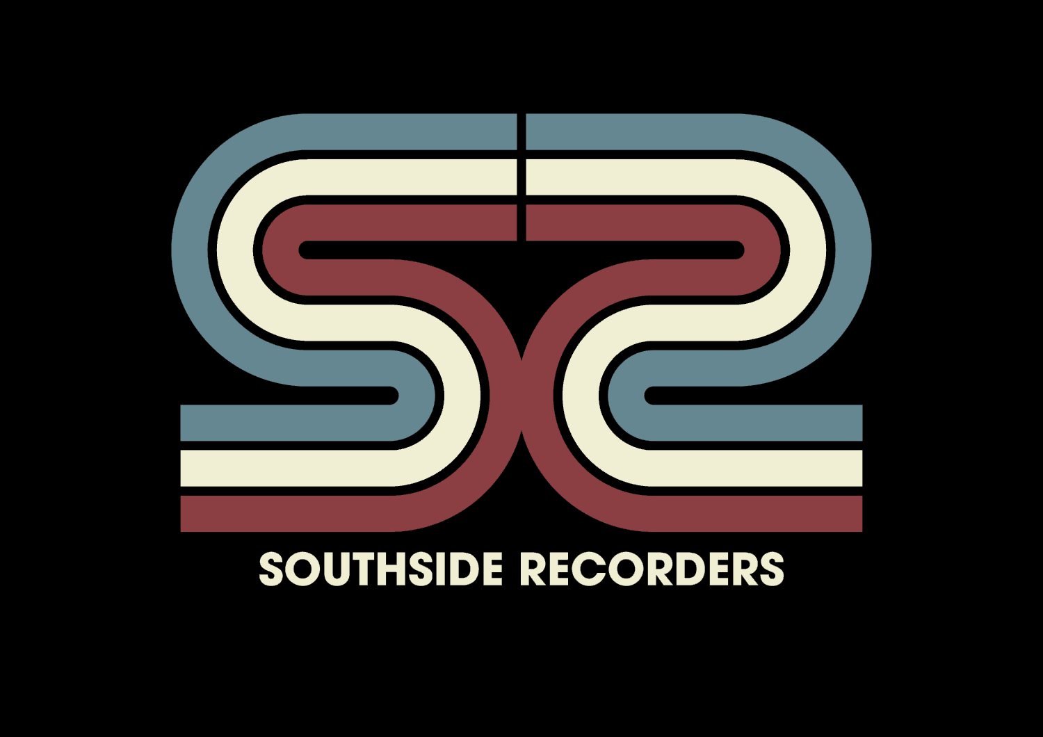 South Side Recorders