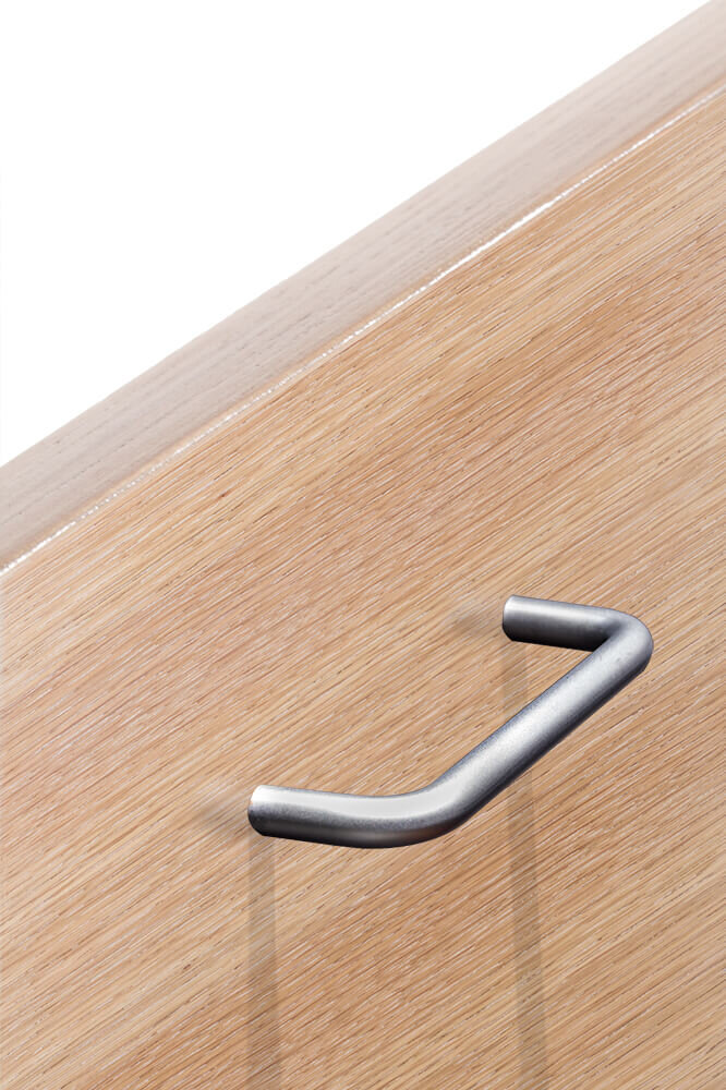 satin_wire_pull_white_oak.jpg