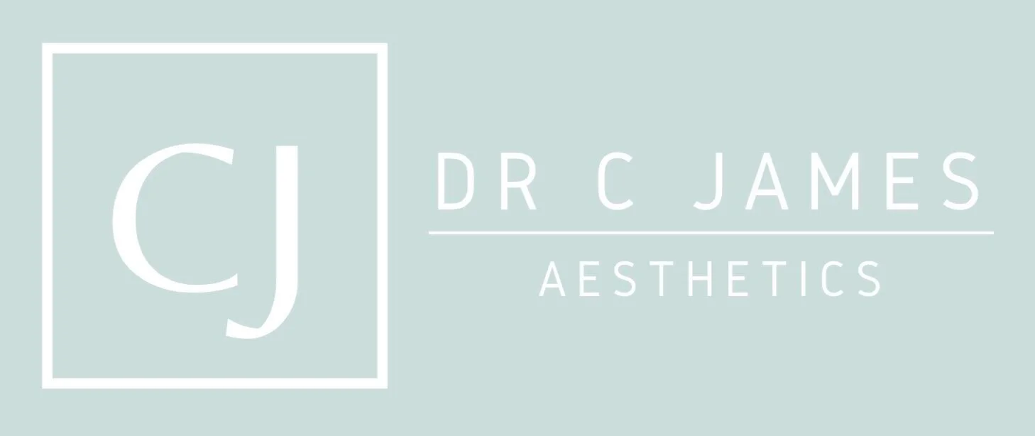 Dr C James Aesthetics