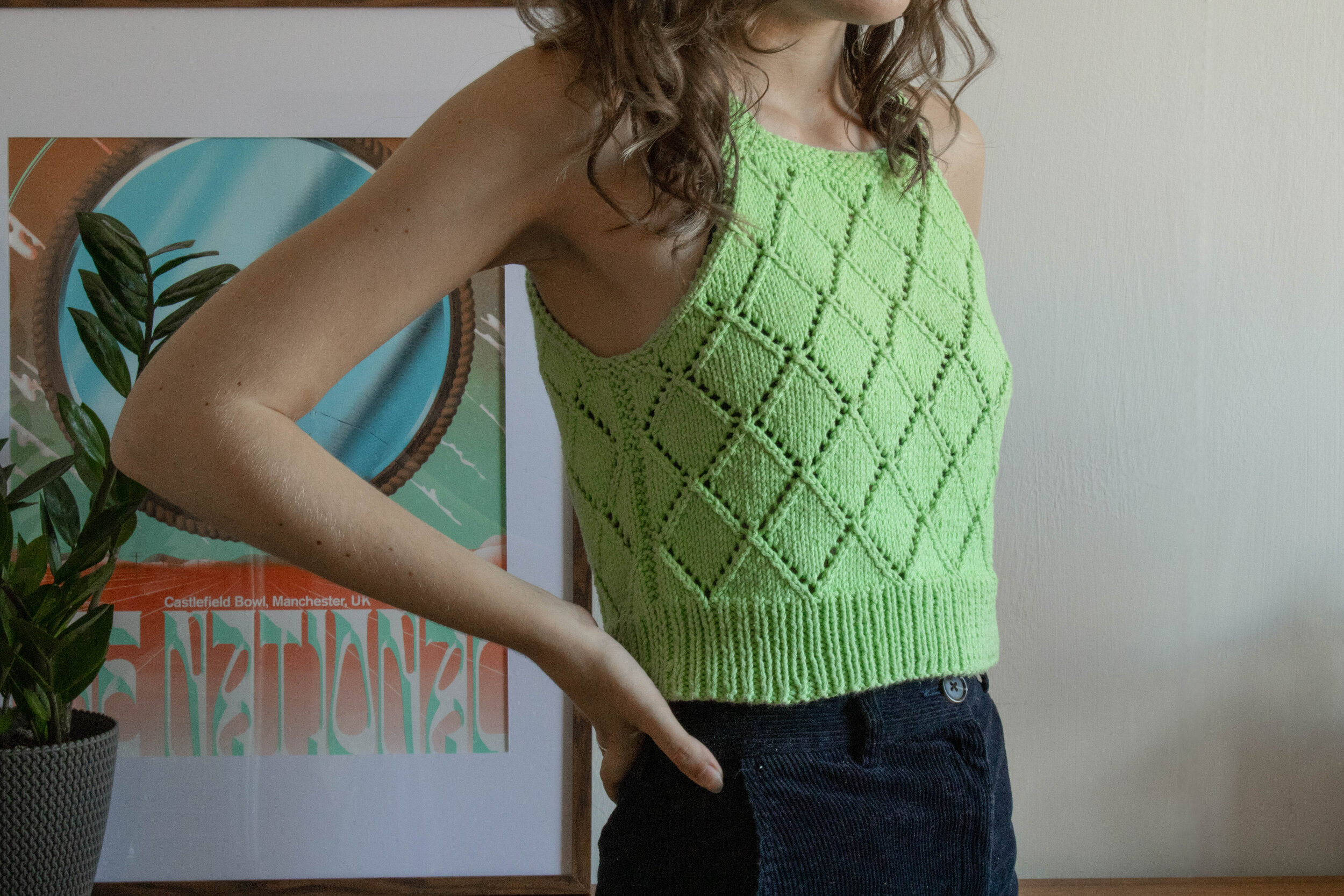 eliza-pattern-model-1.jpg