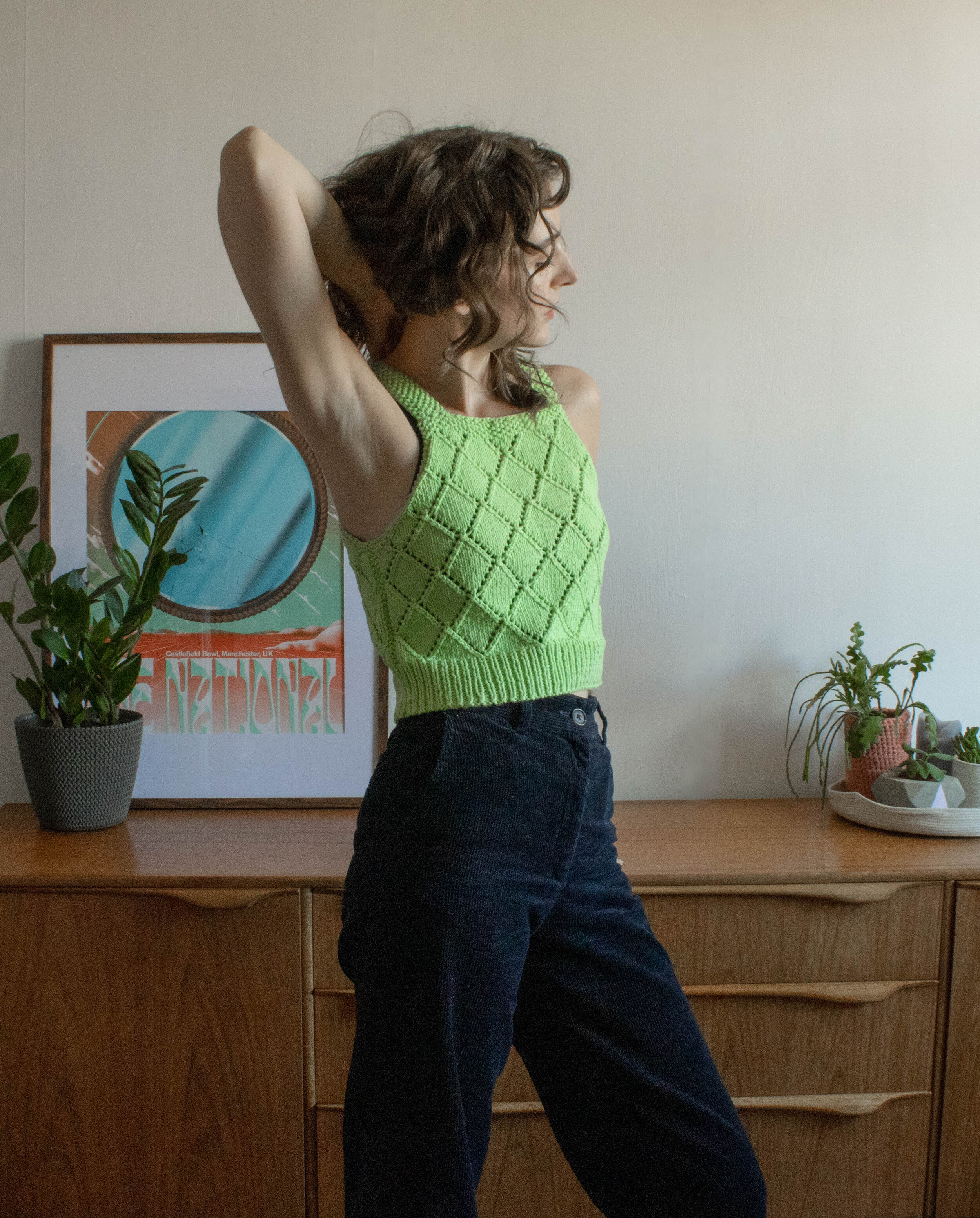 eliza-pattern-model-2.jpg