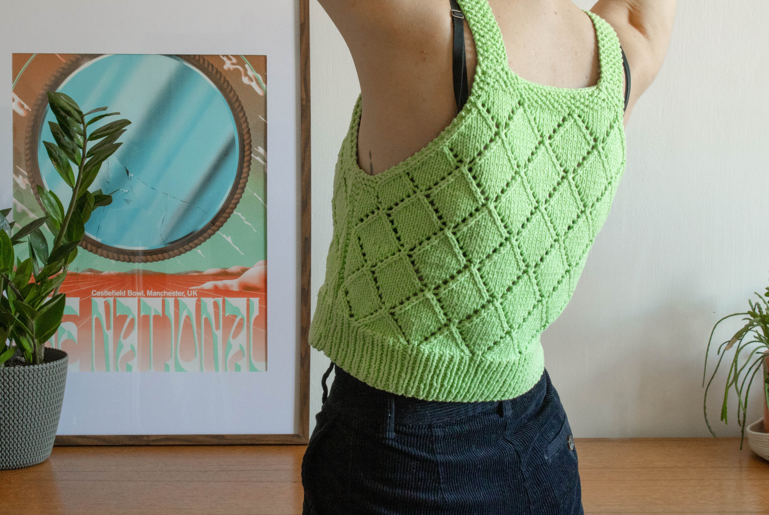eliza-pattern-model-3.jpg