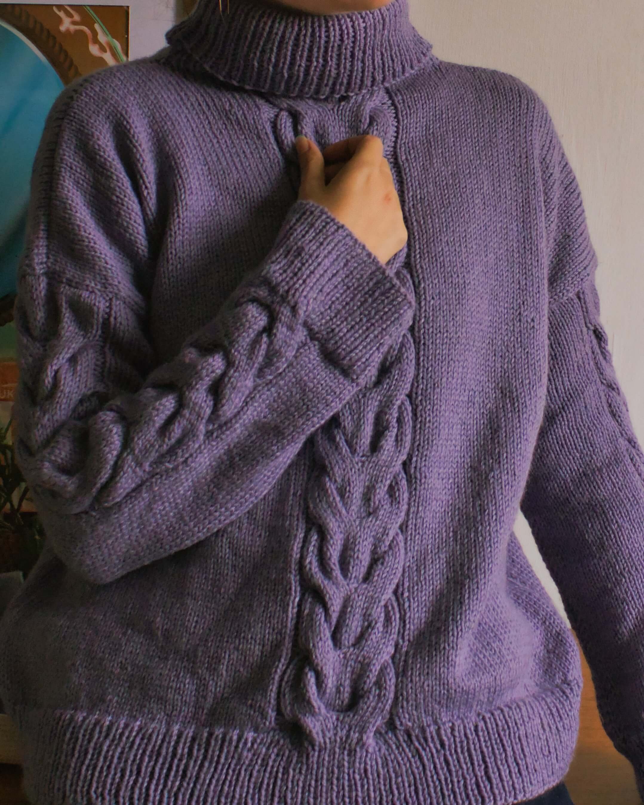 the-knit-mix-izzy-sweater4.jpeg