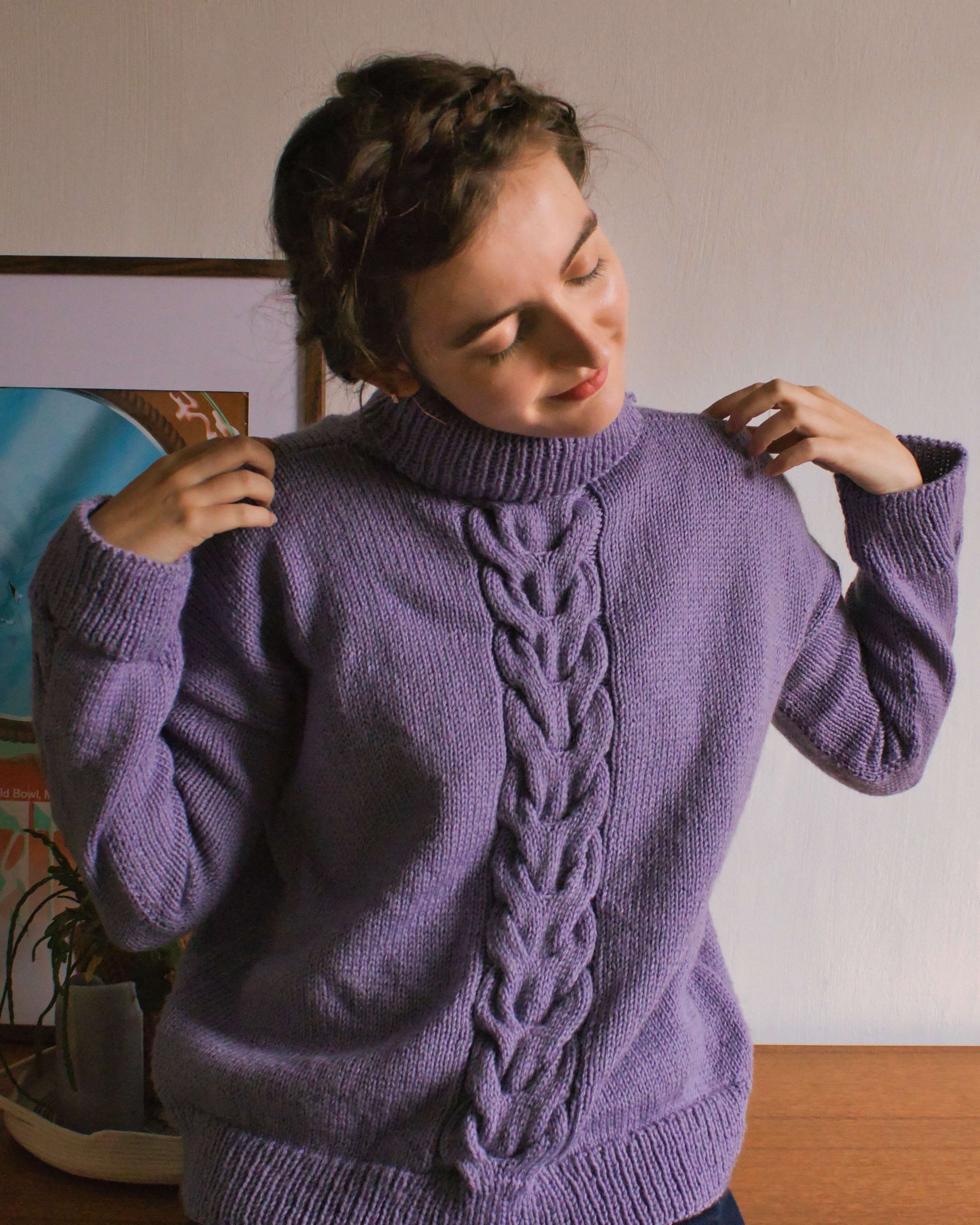 the-knit-mix-izzy-sweater10.jpeg