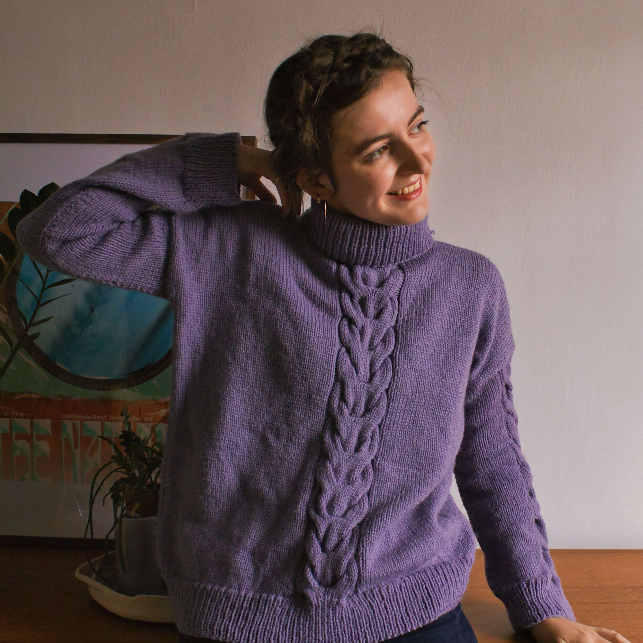 the-knit-mix-izzy-sweater9.jpeg