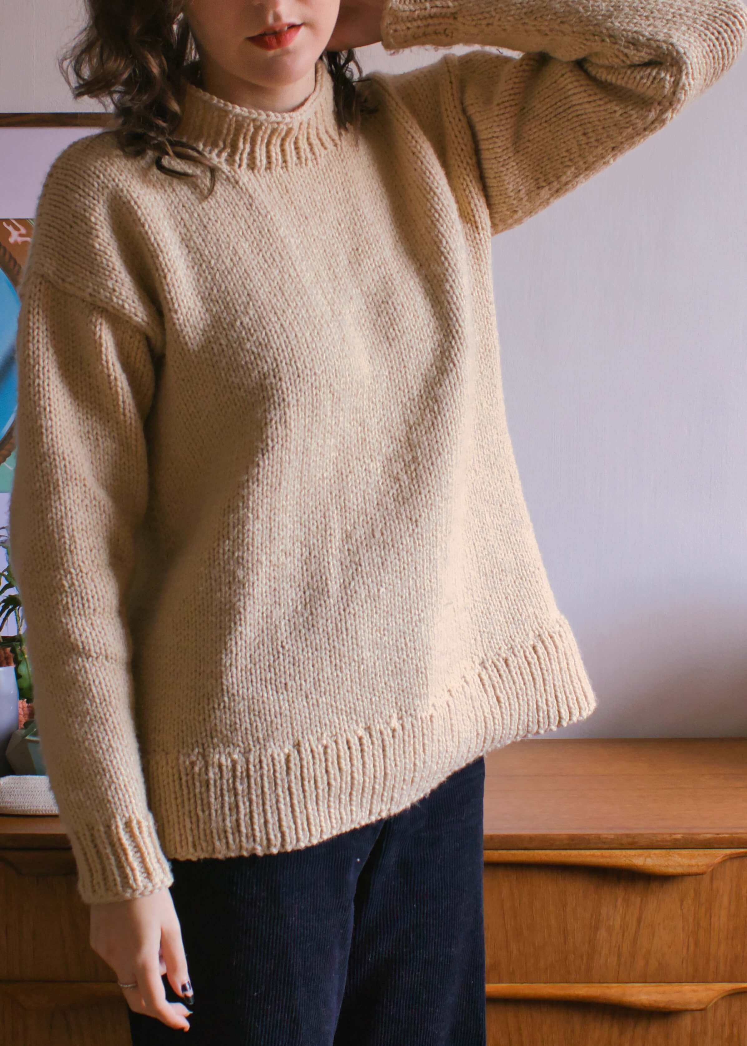 the-knit-mix-and-match-mock-neck-8.jpeg