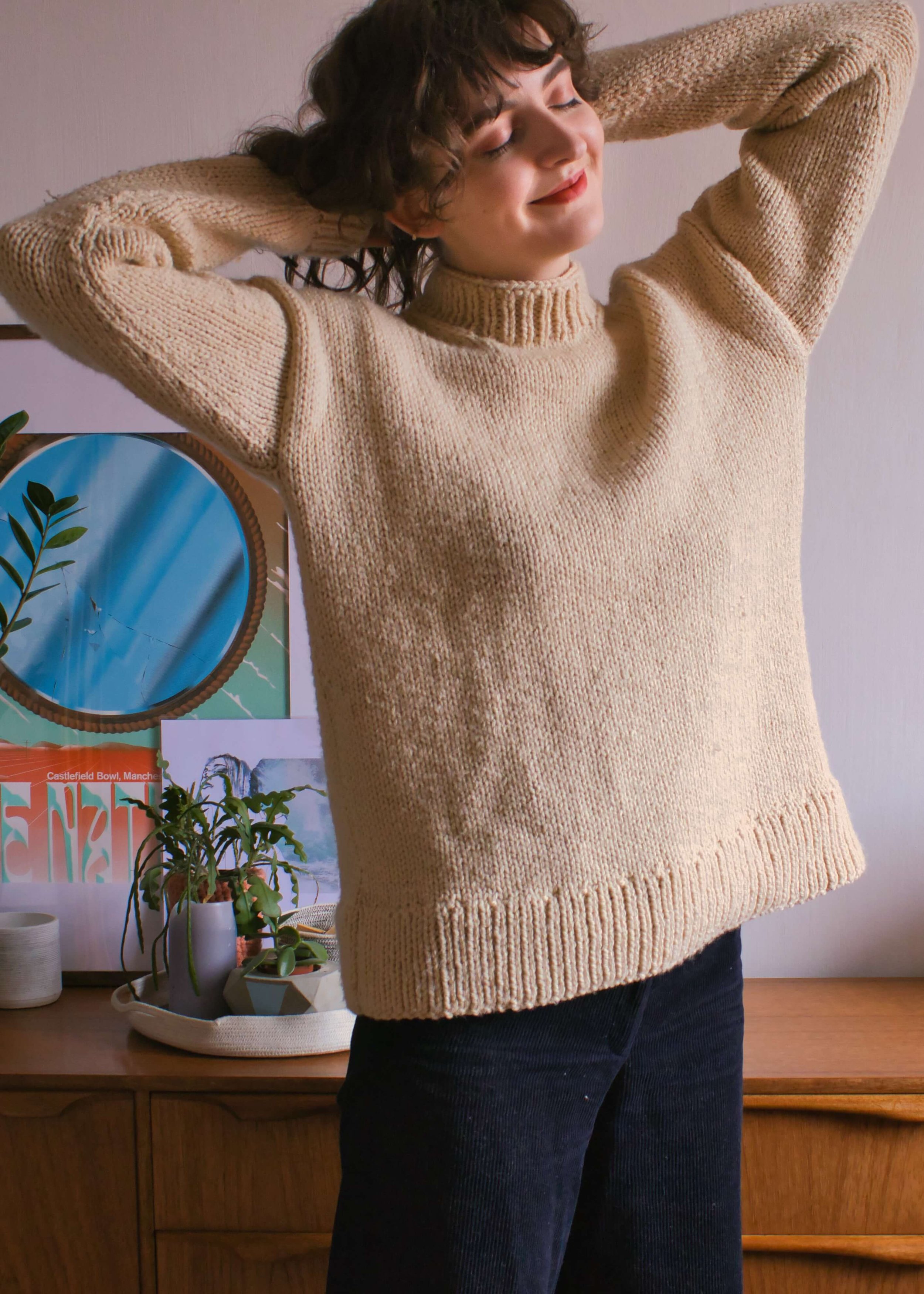 the-knit-mix-and-match-mock-neck-4.jpeg