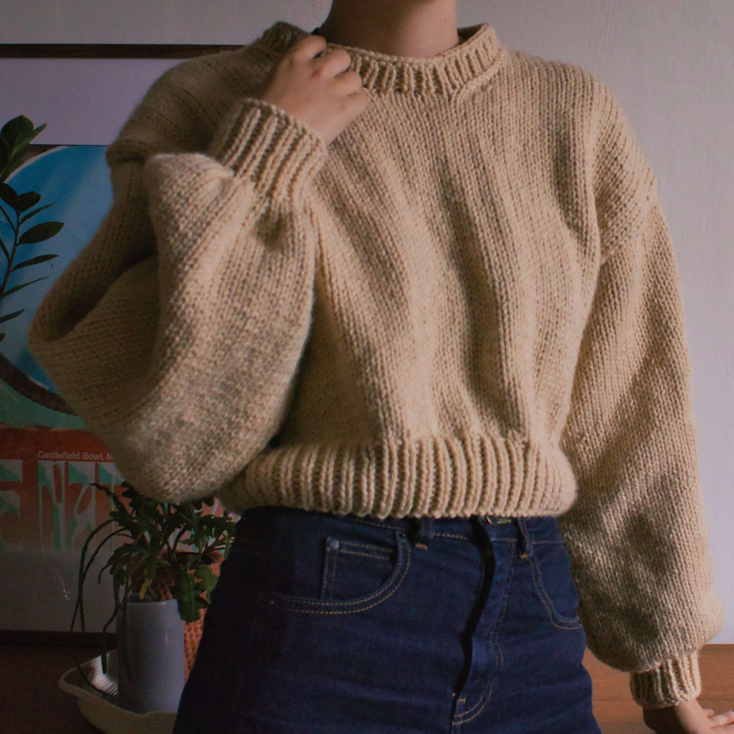 the-knit-mix-and-match-cropped-sweater-crew-neck-balloon-sleeves3.jpeg