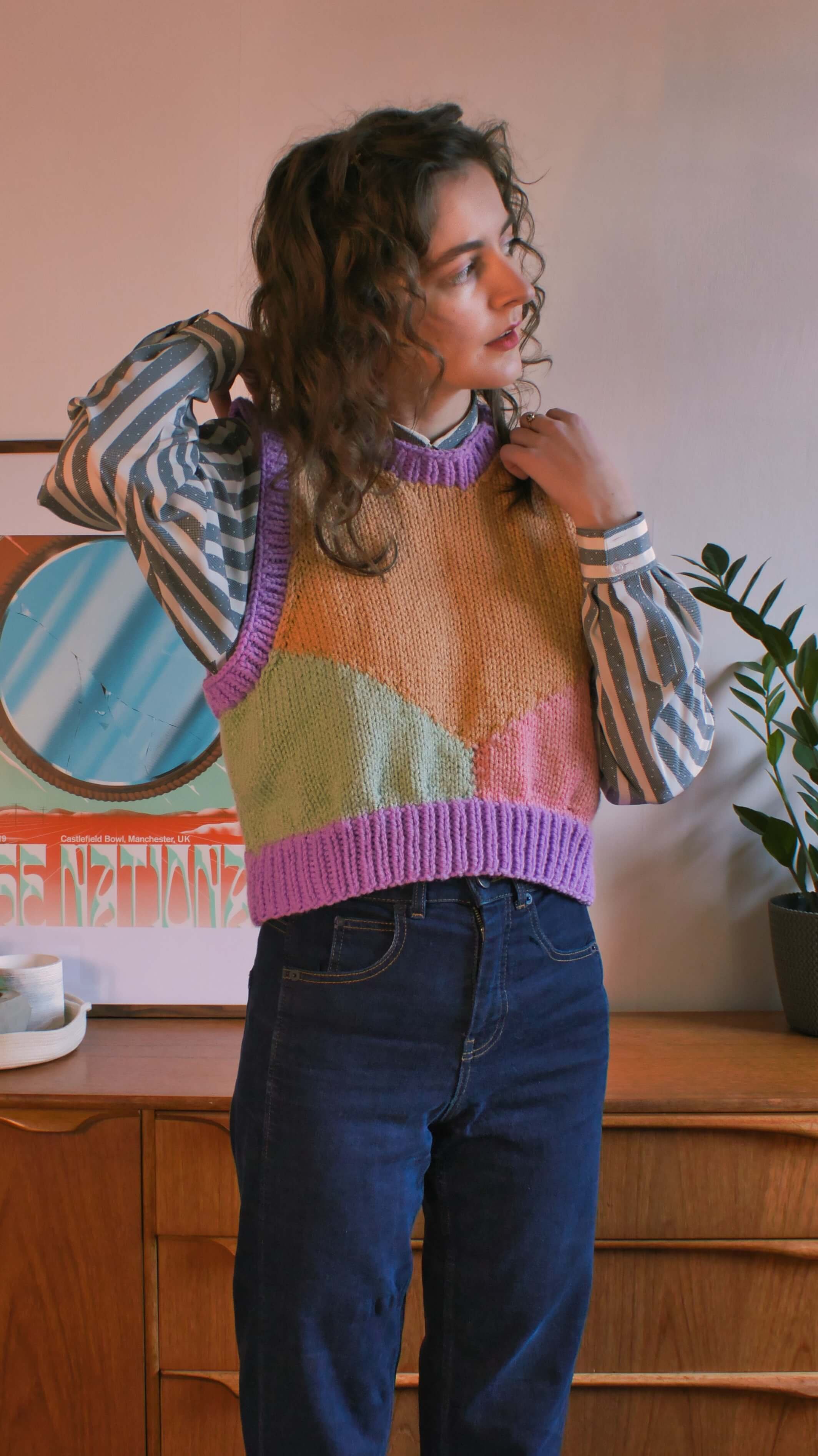 the-knit-mix-and-match-vest-crew-neck-2.jpeg