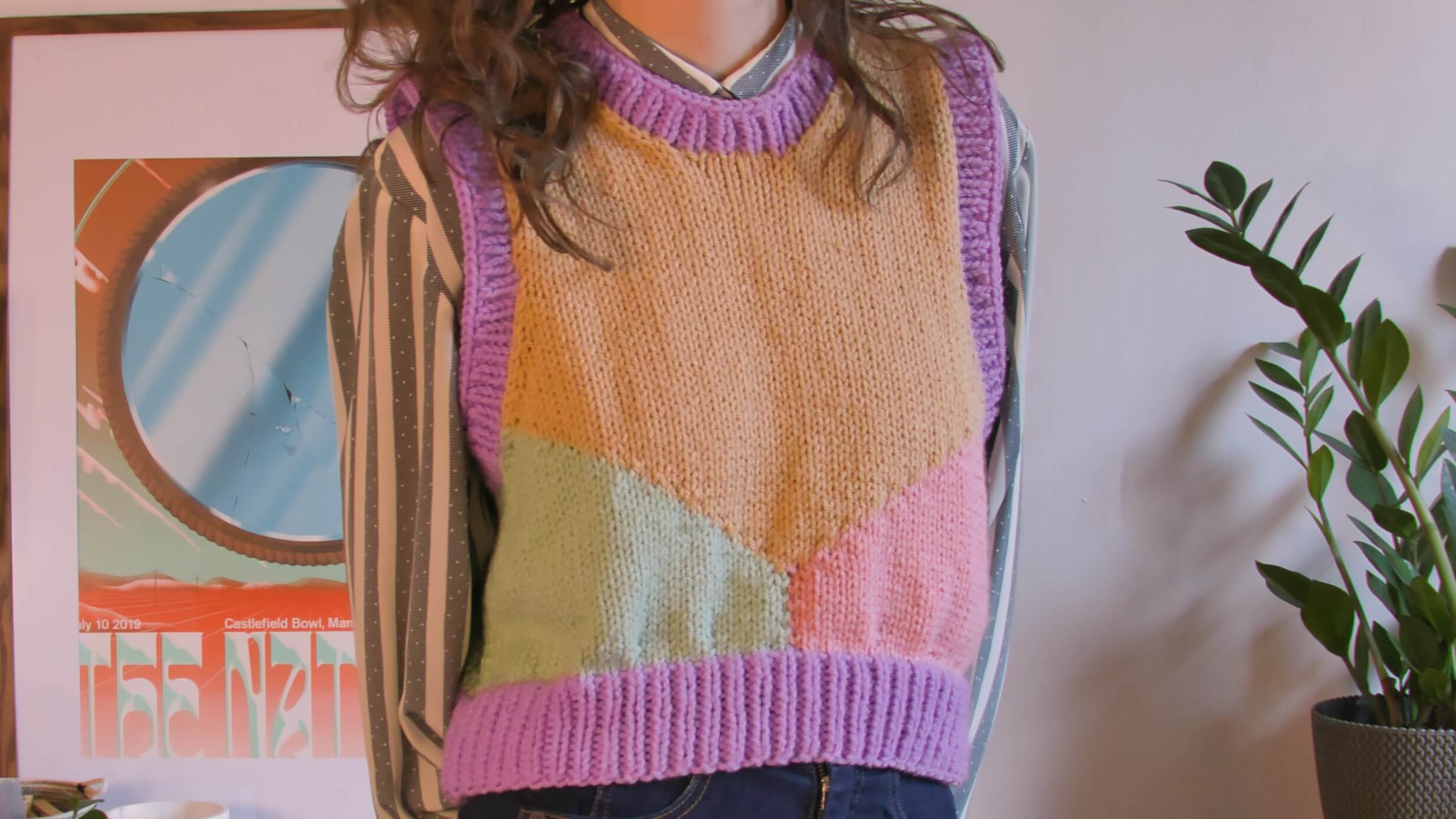 the-knit-mix-and-match-vest-crew-neck-3.jpeg