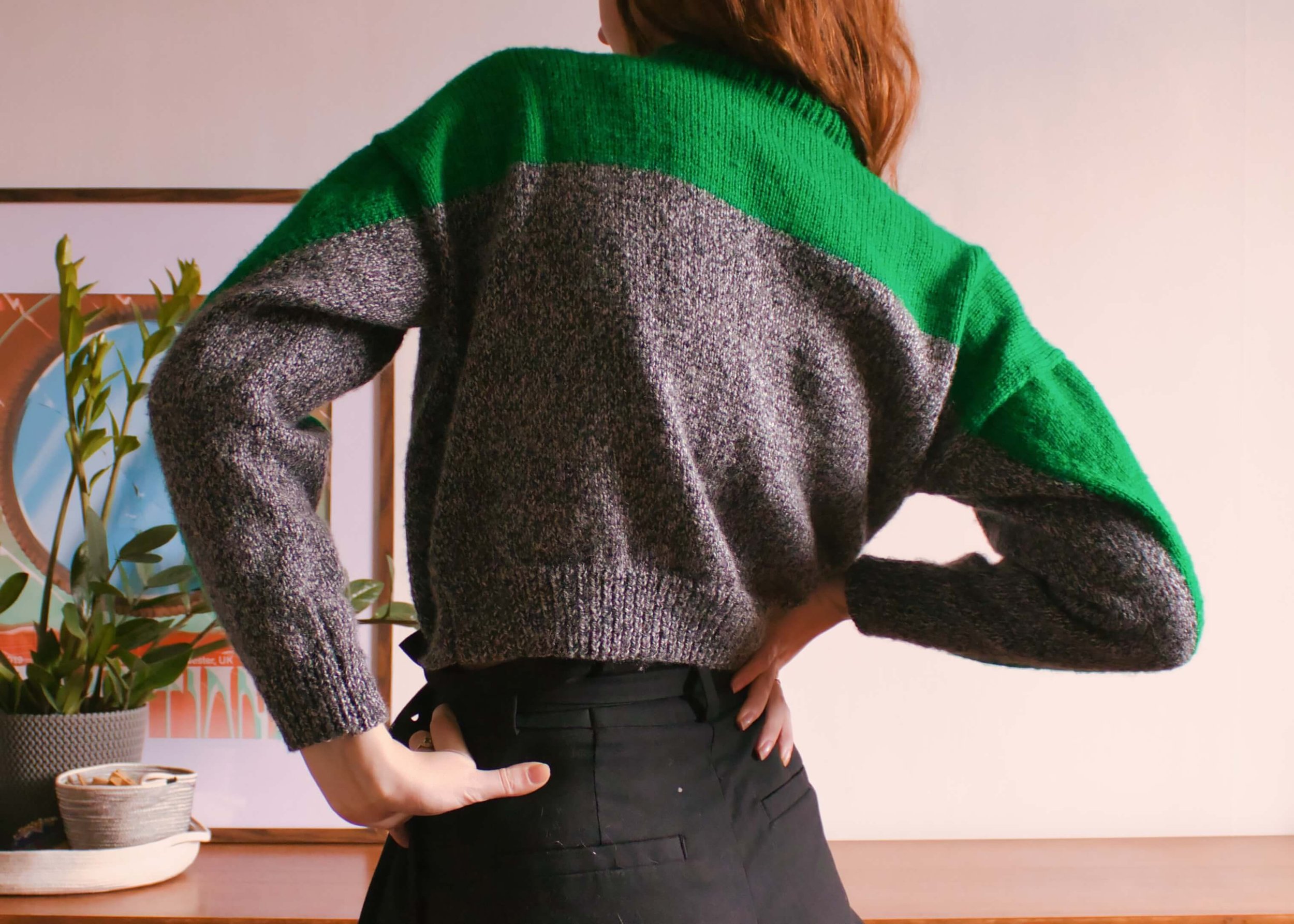 the-knit-mix-and-match-dk-sweater-crew-neck-tapered-sleeves-10.jpeg