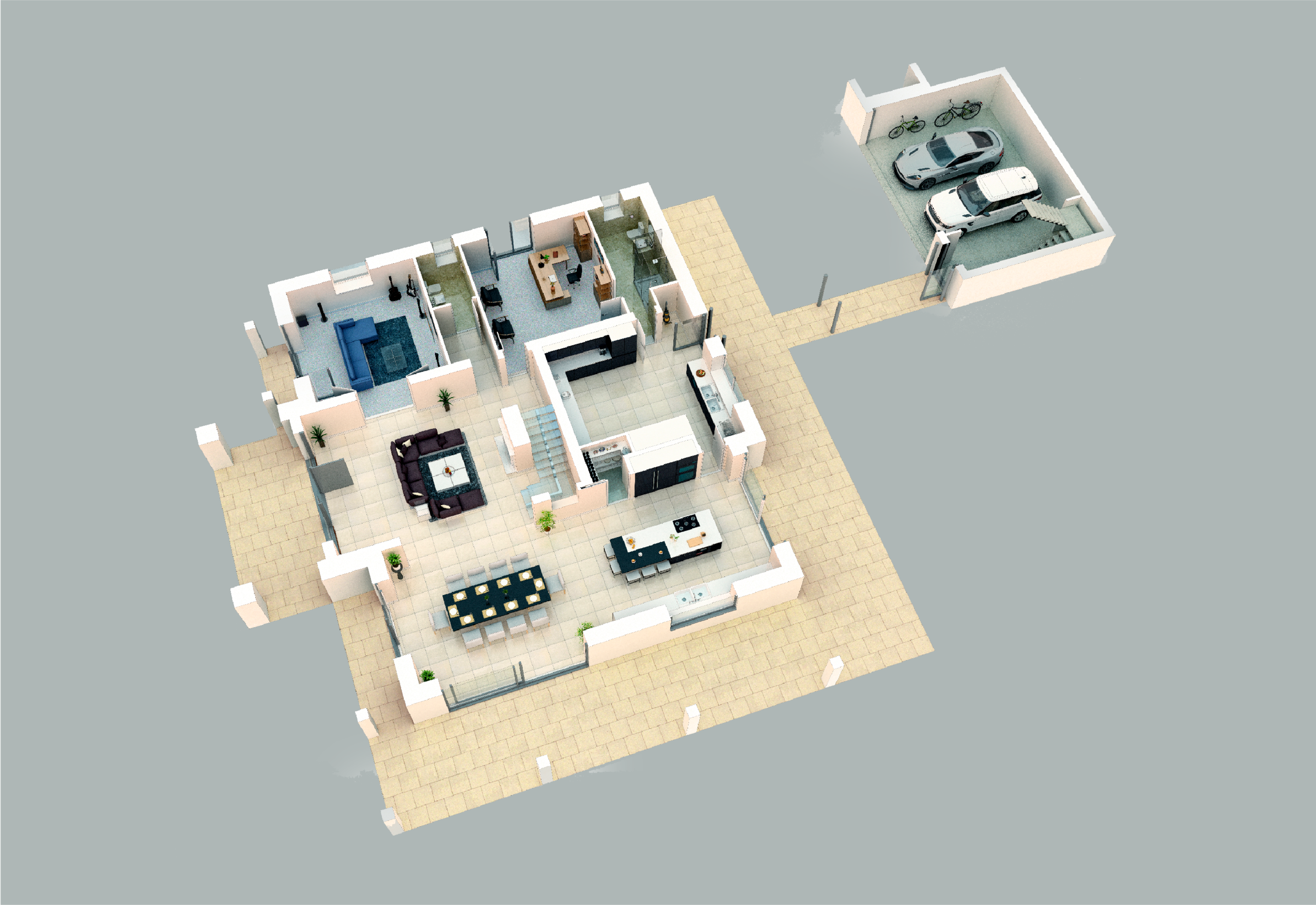 3DGroundFloor-03.png