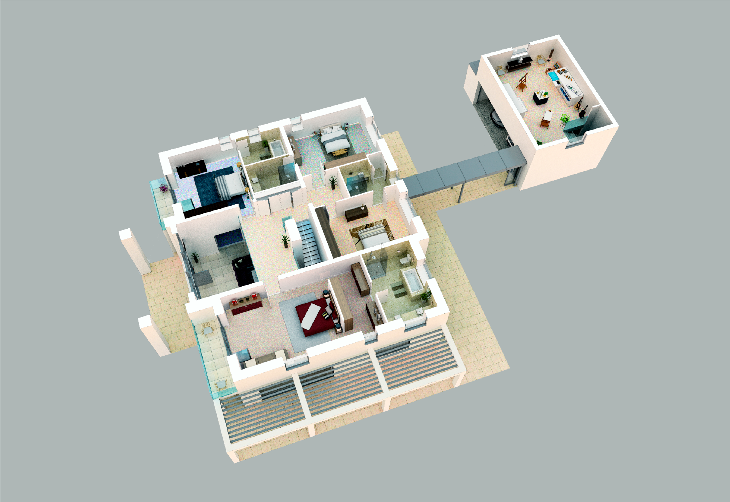 3DFirstFloor-04.png