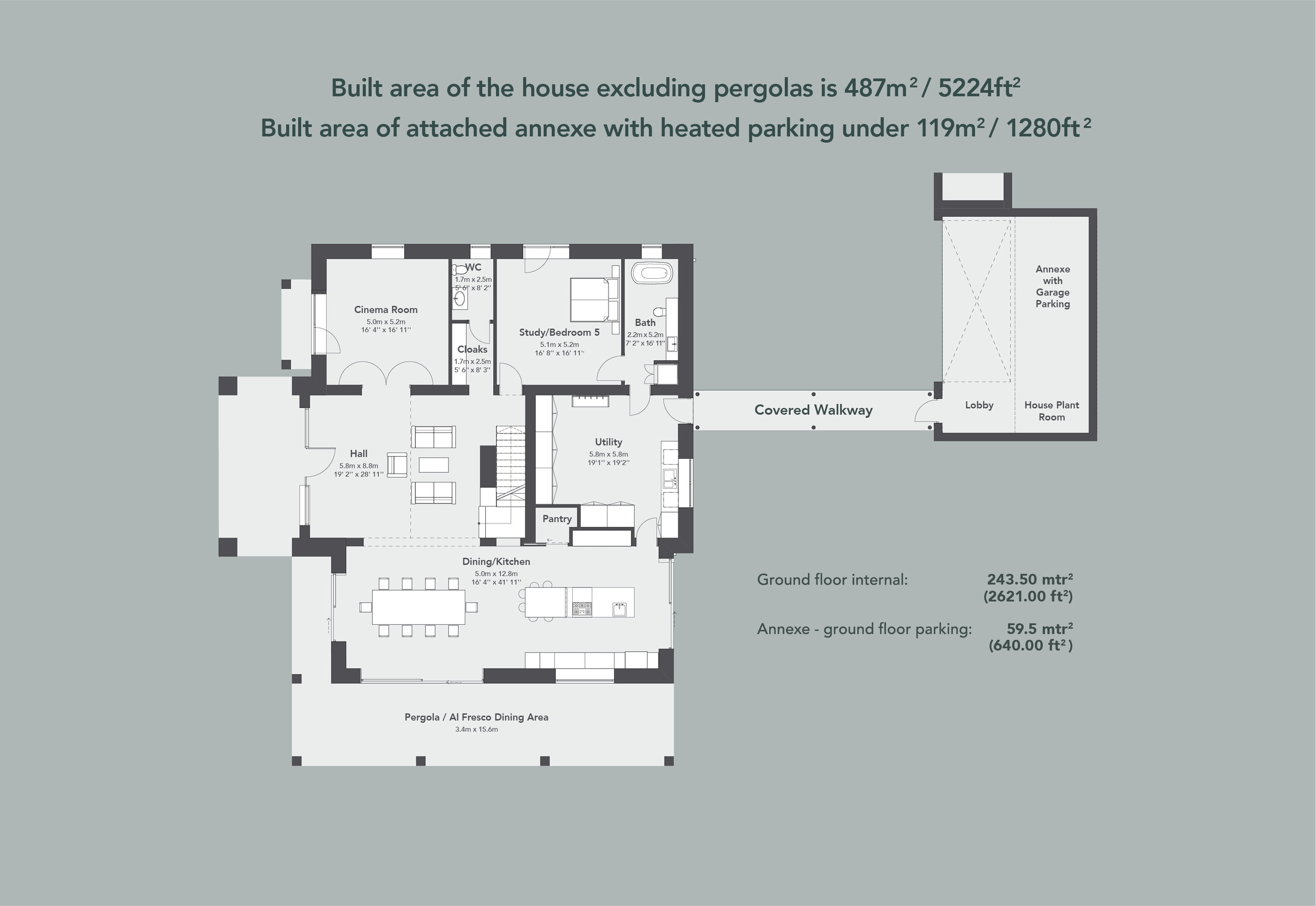 ChurchFieldCombinedFloorPlans03.2020-01.jpg