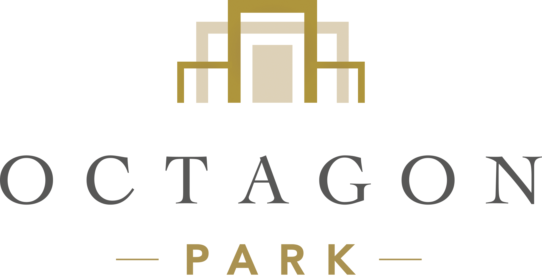 Octagon Park