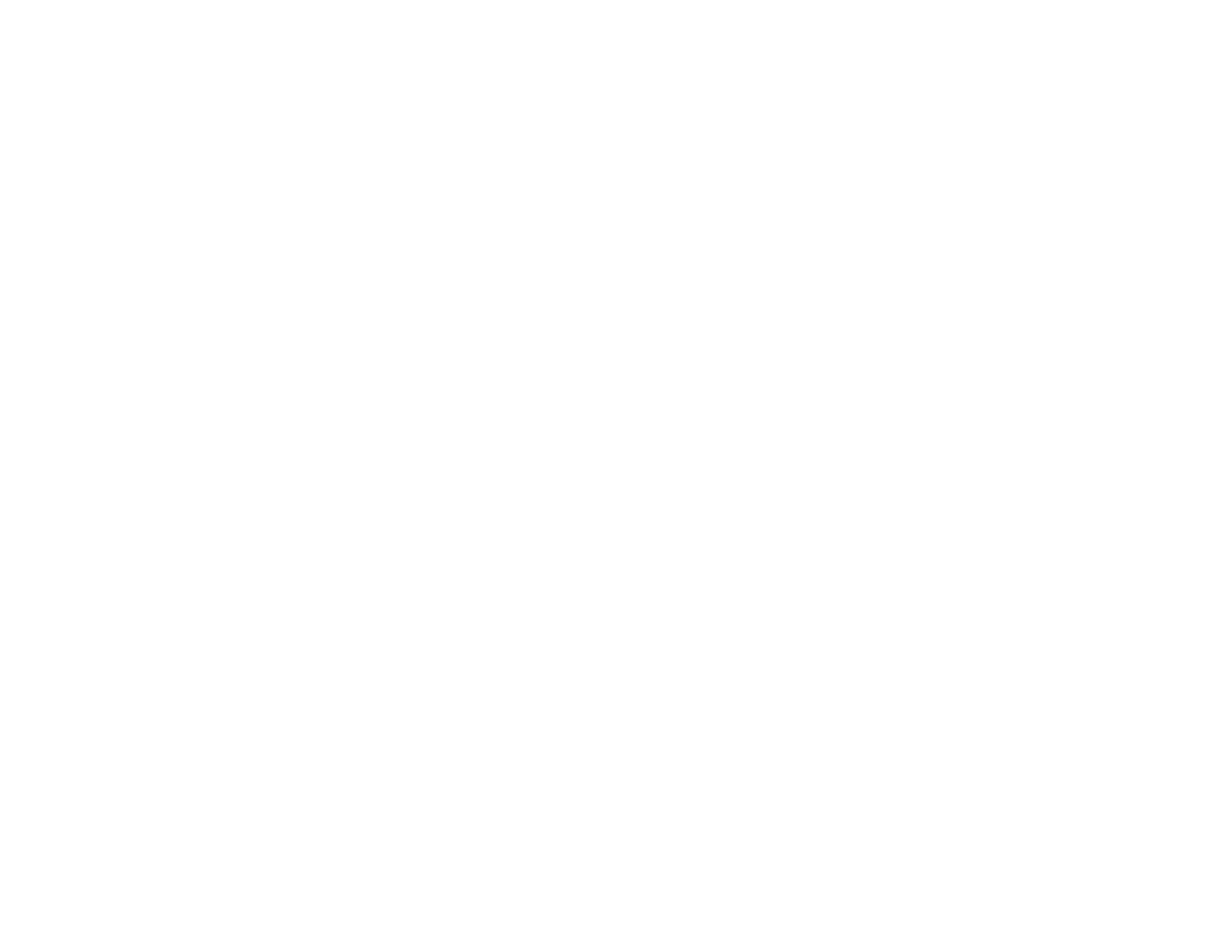 Riviera Pizza - Stockport, OH 43787 (Menu & Order Online)