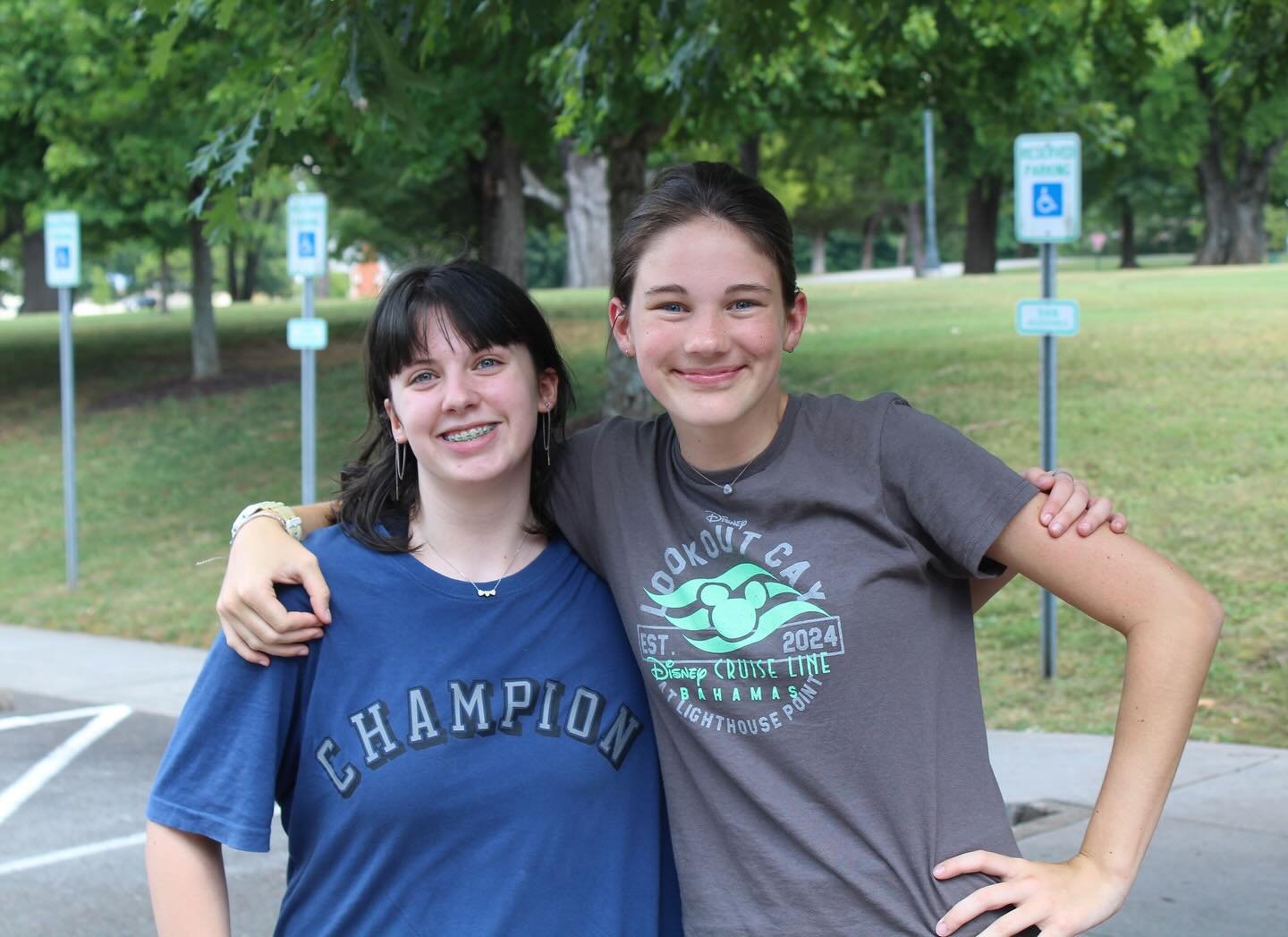 Celebrating national camp day the best way we know how. Looking at pictures from this summer! We miss you a lot! Did you know there are only 229 days till camp this summer? Butttt who is counting&hellip;