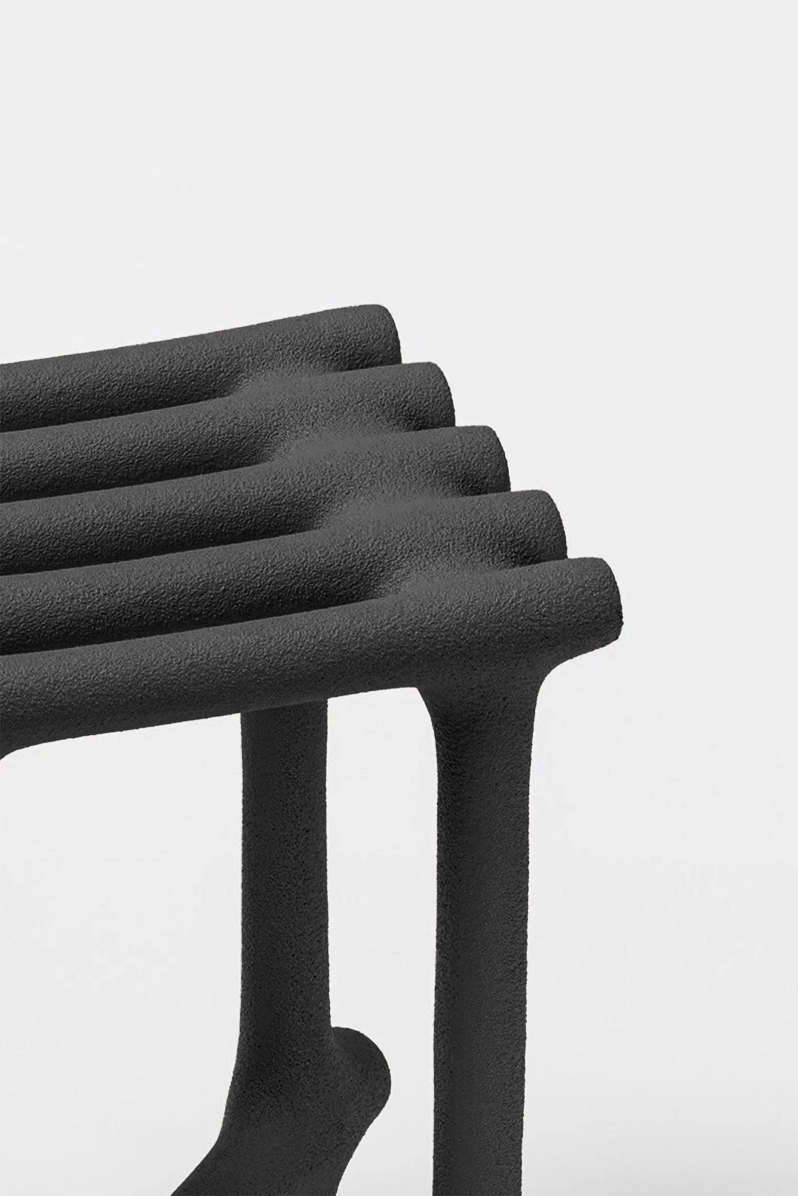 3_Hot Wire Extensions_Fabio Hendry_Basic Stool_Anthracite.jpg