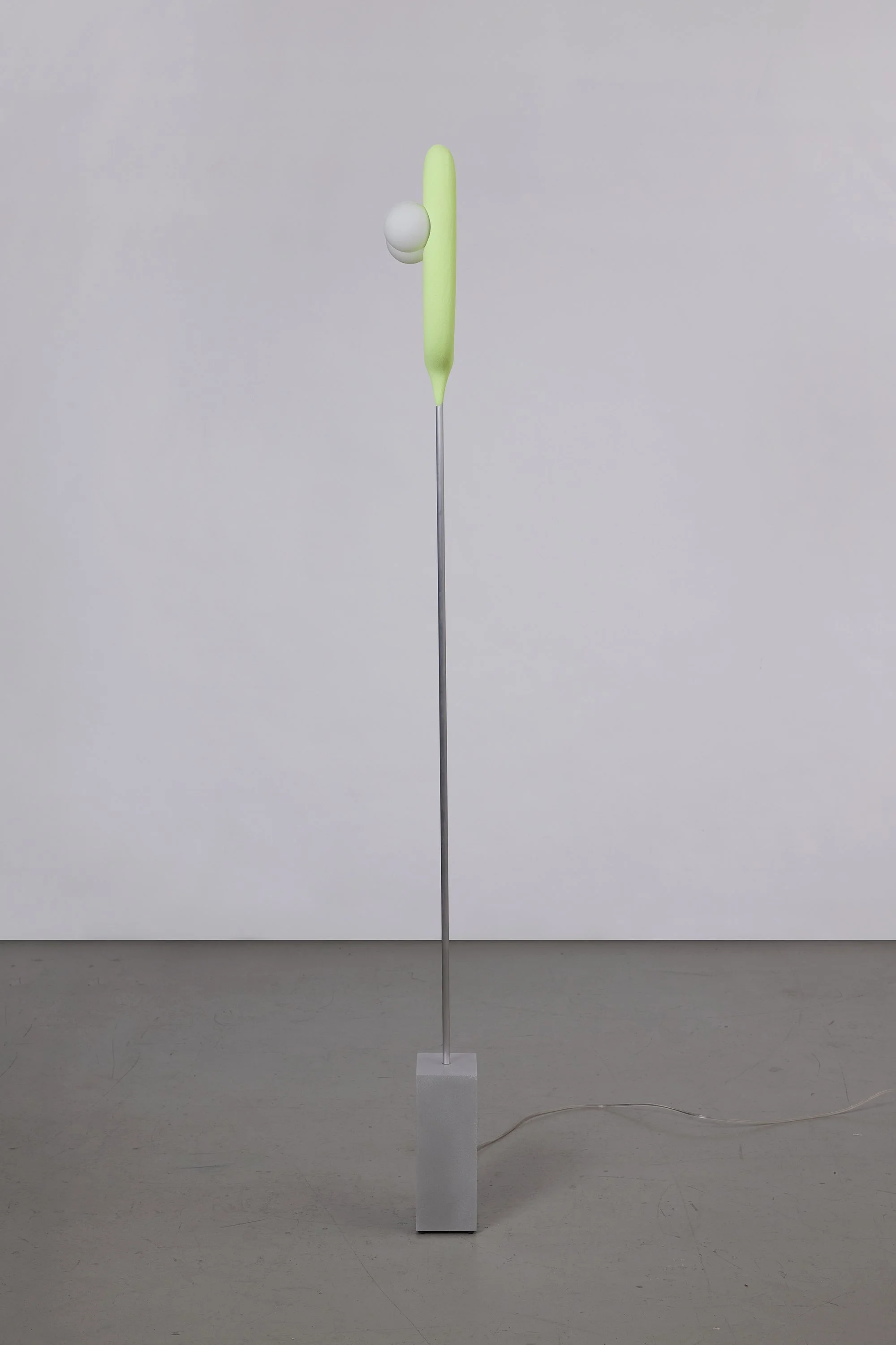 04_Hot Wire Extensions_Design Fabio Hendry_The Guardian_Photography Marco Rosasco.jpg