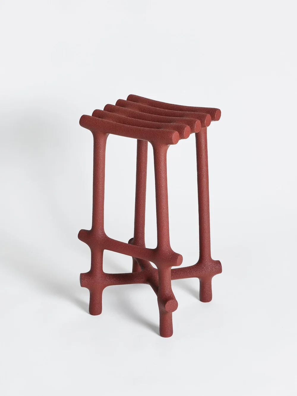 Counter Stools — Hot Wire Extensions