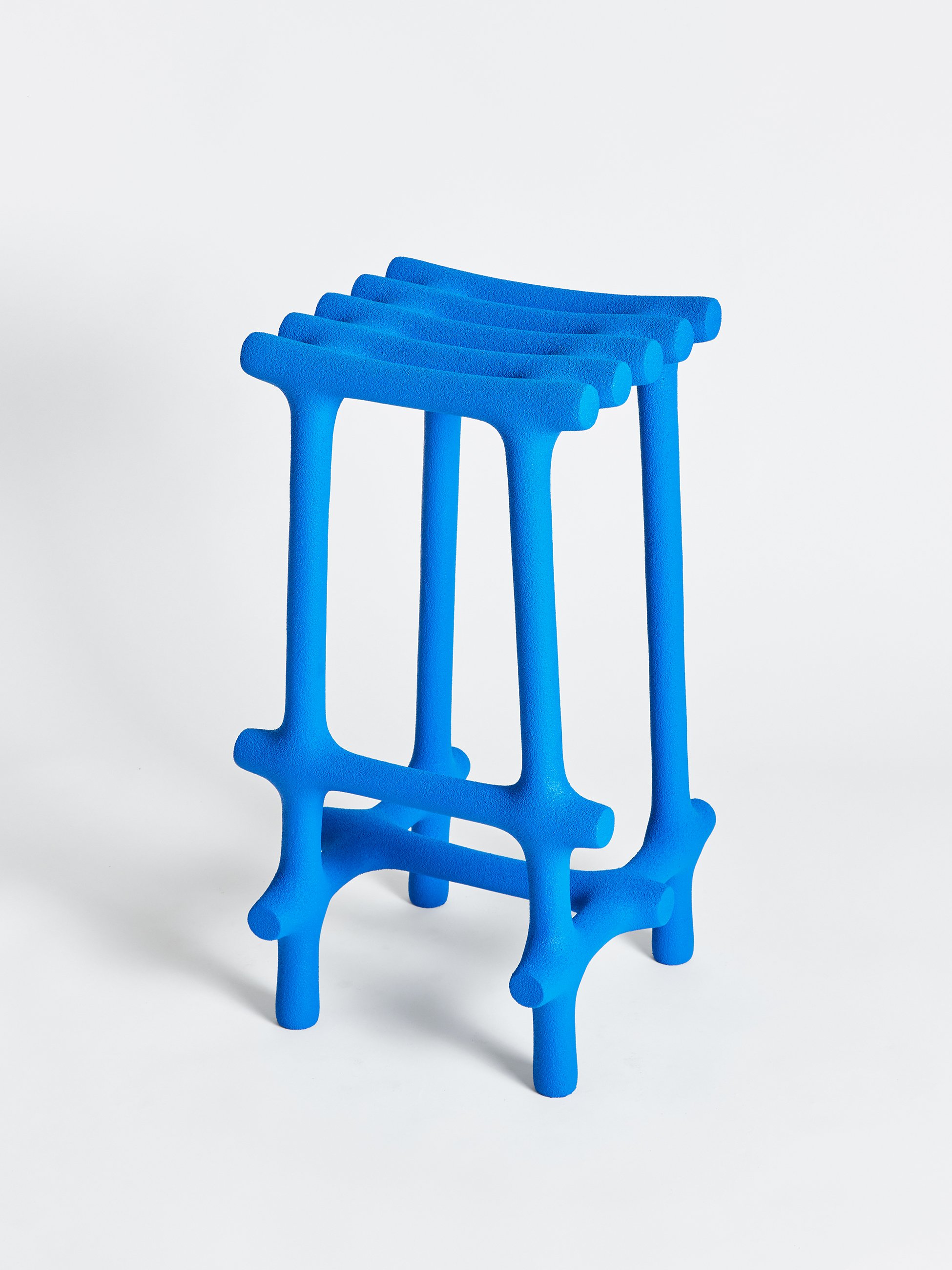 Counter Stools — Hot Wire Extensions