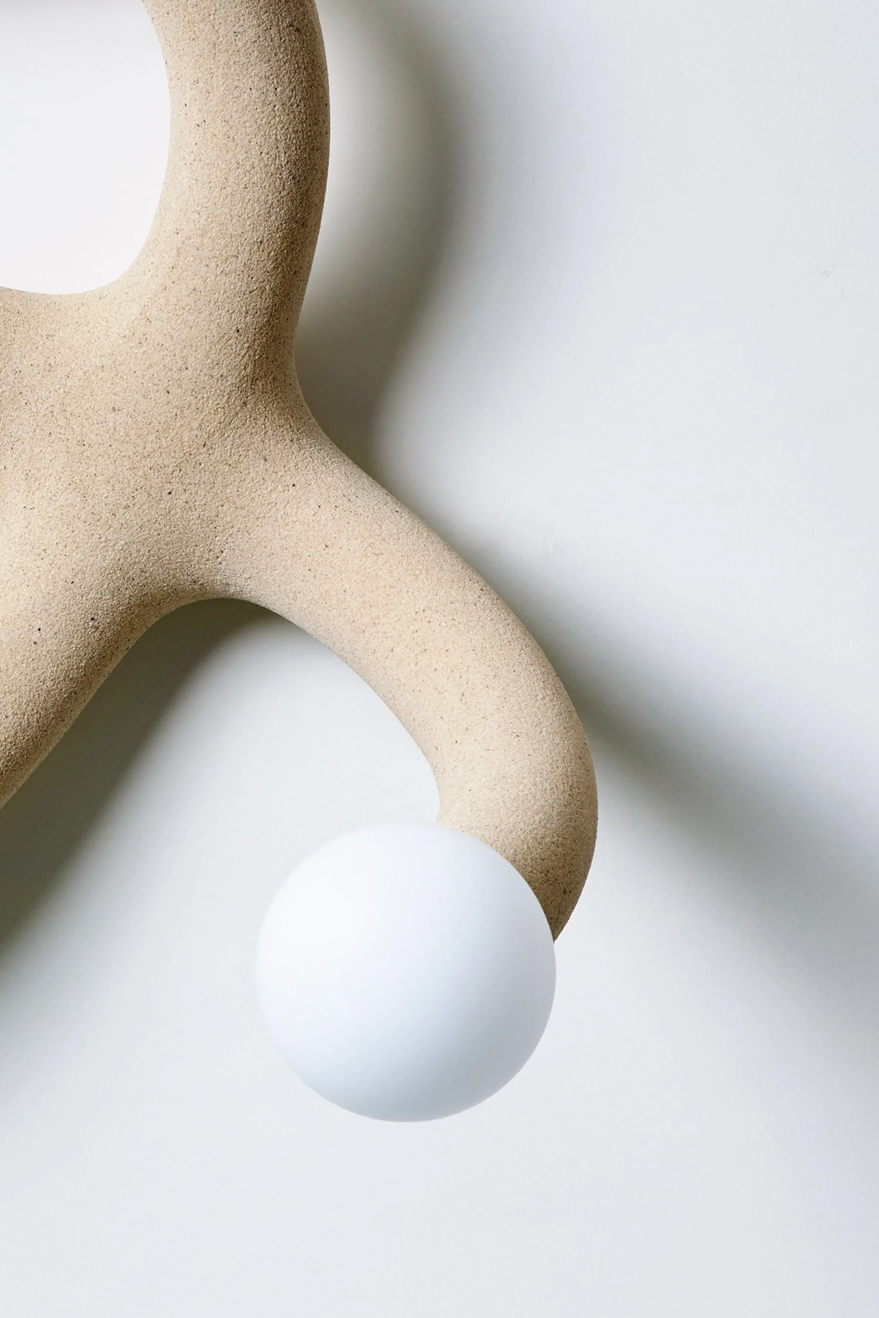 06_Hot Wire Extensions_Design Fabio Hendry_Native Object 14_Natural Beige_Photography Marco Rosasco_0972_detail2.jpg