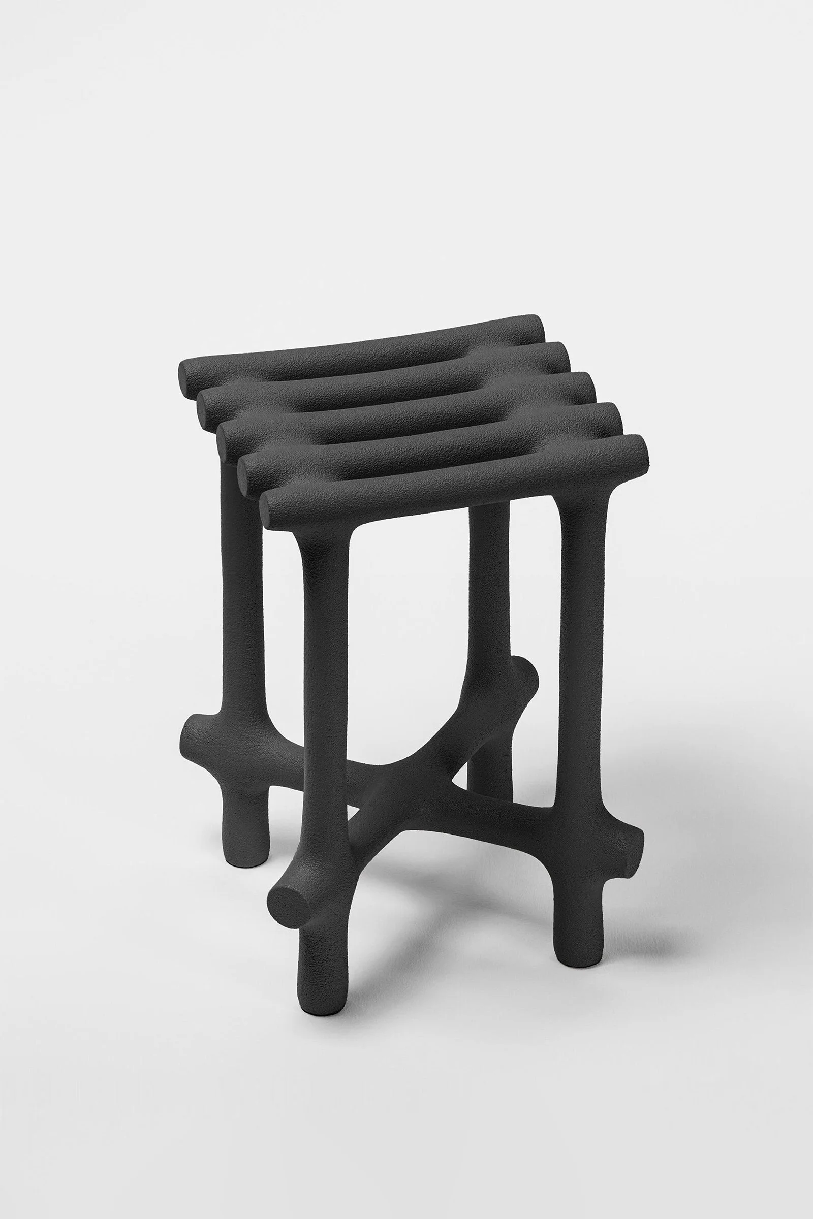 1_Hot Wire Extensions_Fabio Hendry_Basic Stool_Anthracite.jpg