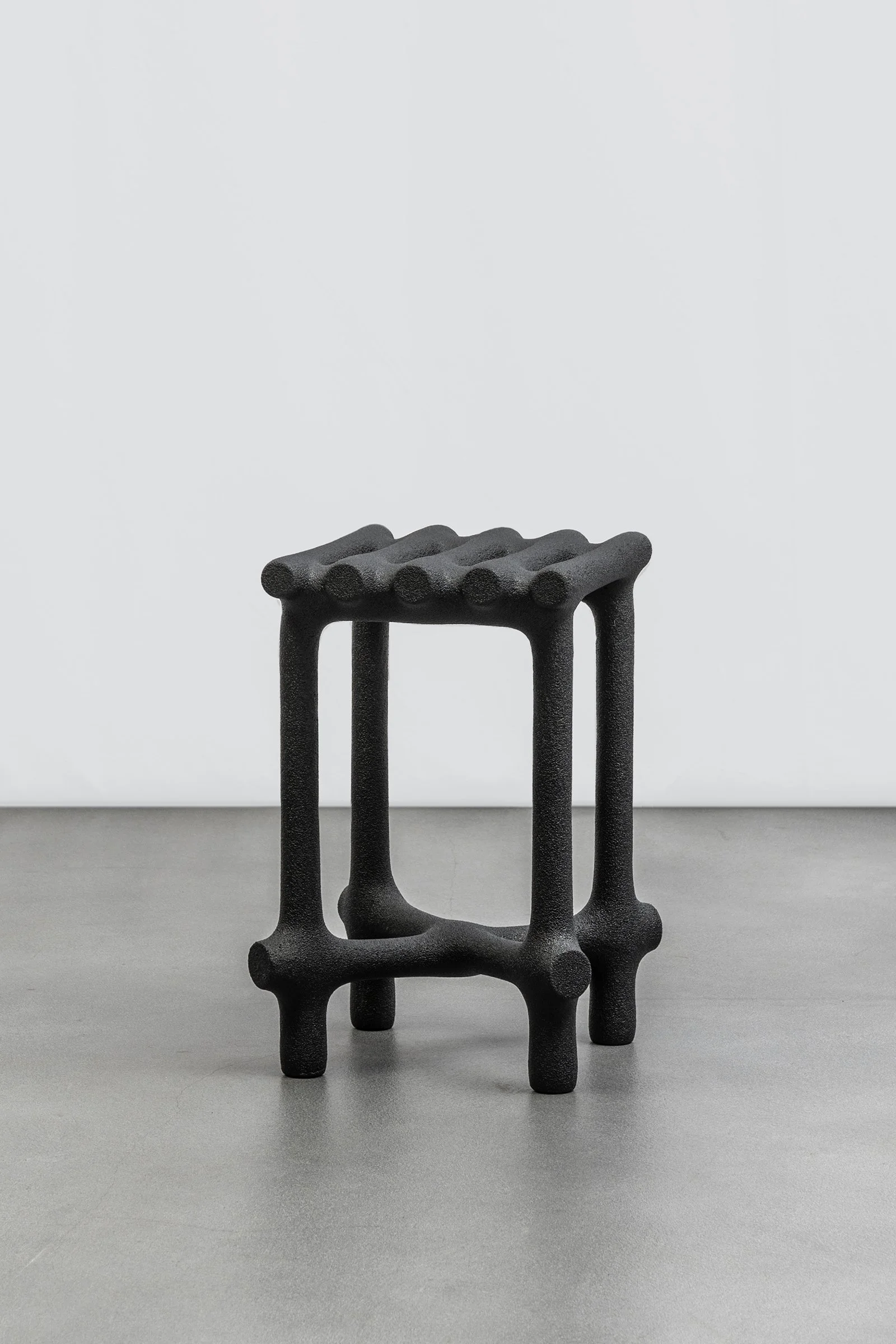 5_Hot Wire Extensions_Fabio Hendry_Basic Stool_Anthracite.jpg