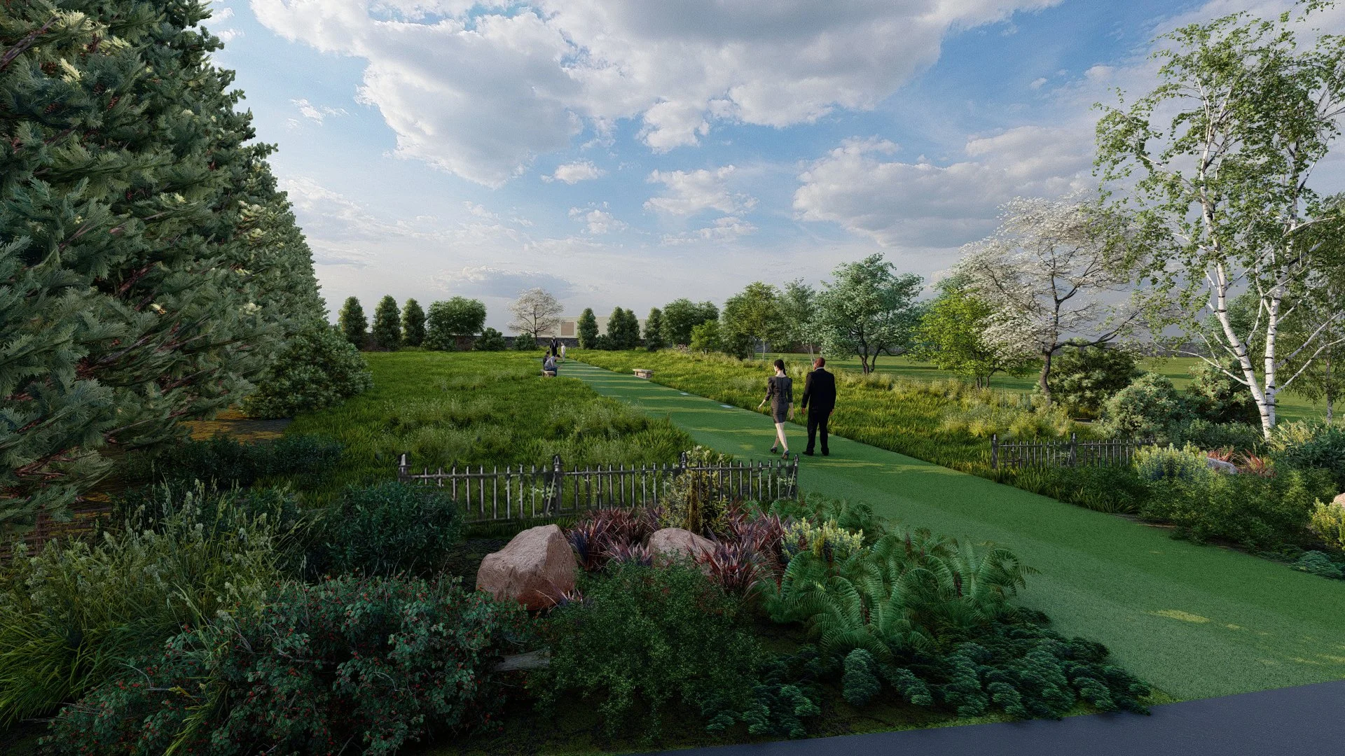 LHC-Valley View-Render metal fence.jpg