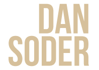 Dan Soder