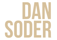 Dan Soder