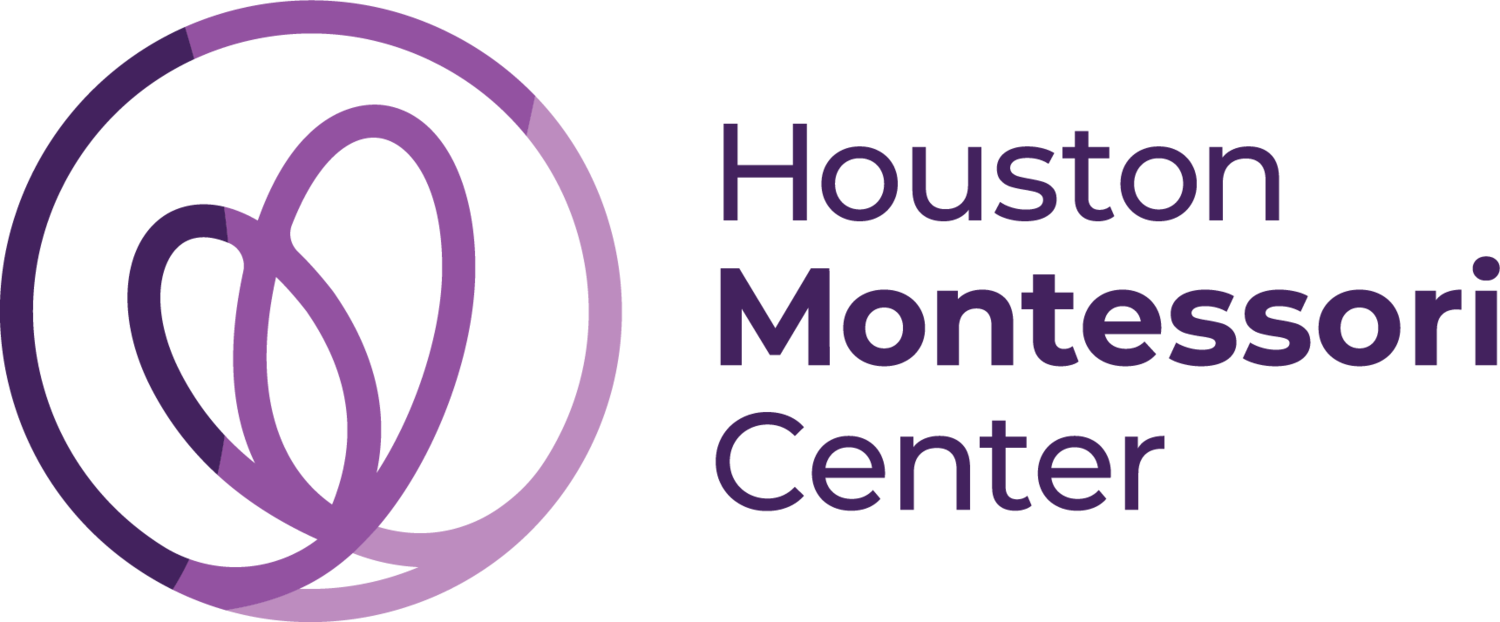 Houston Montessori Center