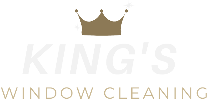 King&#39;s Window Cleaning