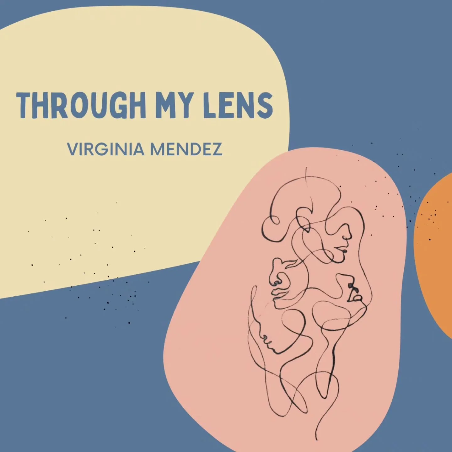 I have done a thing!

I am going to launch my substack. Well, I guess it is officially launched because it now exists. But I am going to start writing there from the 1st of October. (I have added 3 old  posts as a starter)

It might sound small but i