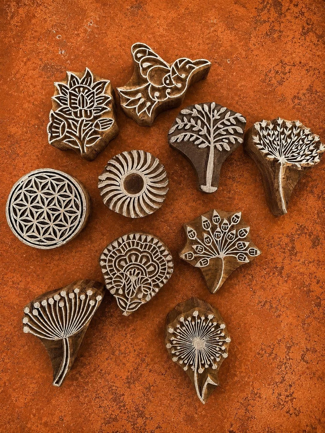 6c42e13d-4e31-4c70-9f71-e740dc8d92c8.jpeg