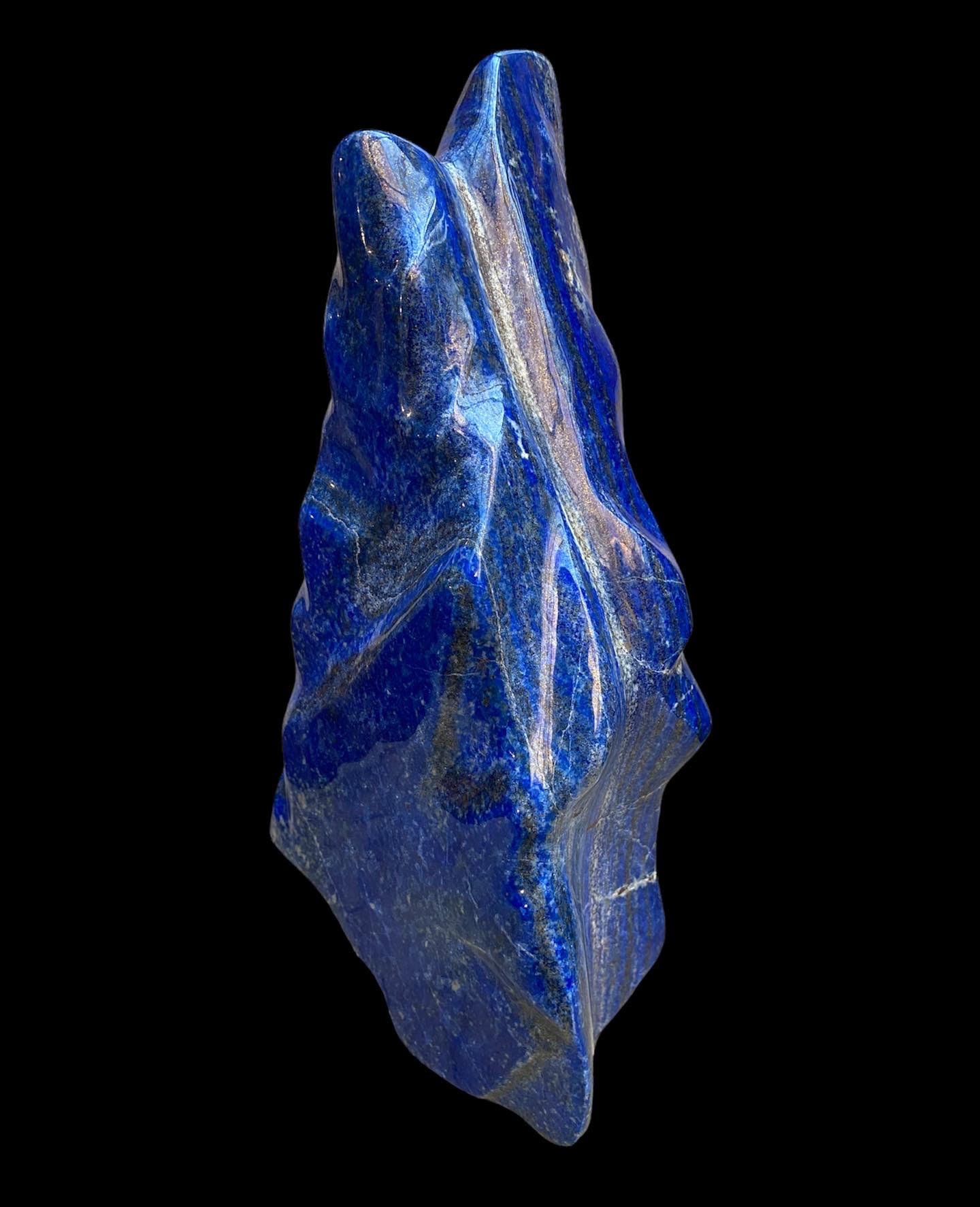 LAPIS.jpg