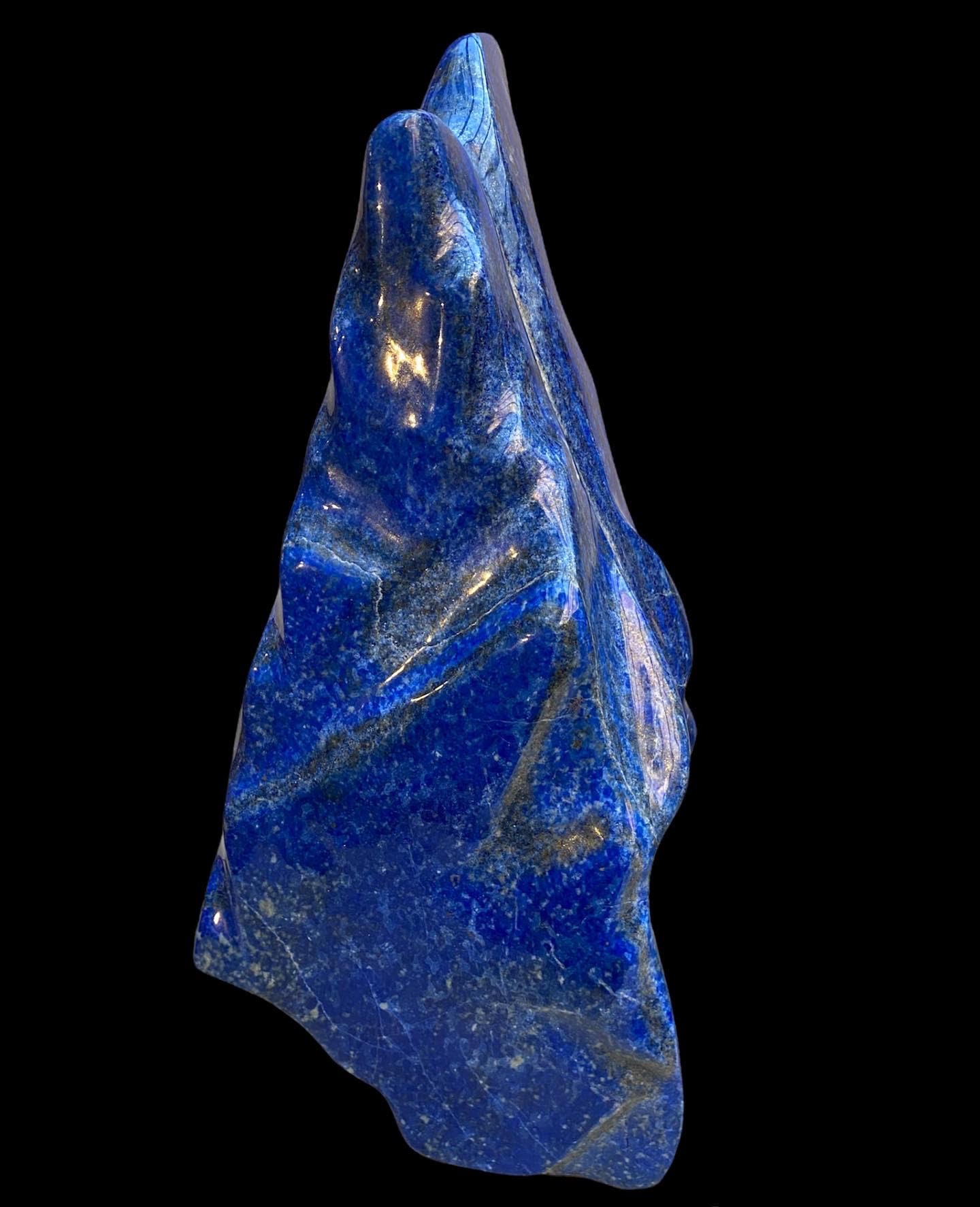 LAPIS 3.jpg
