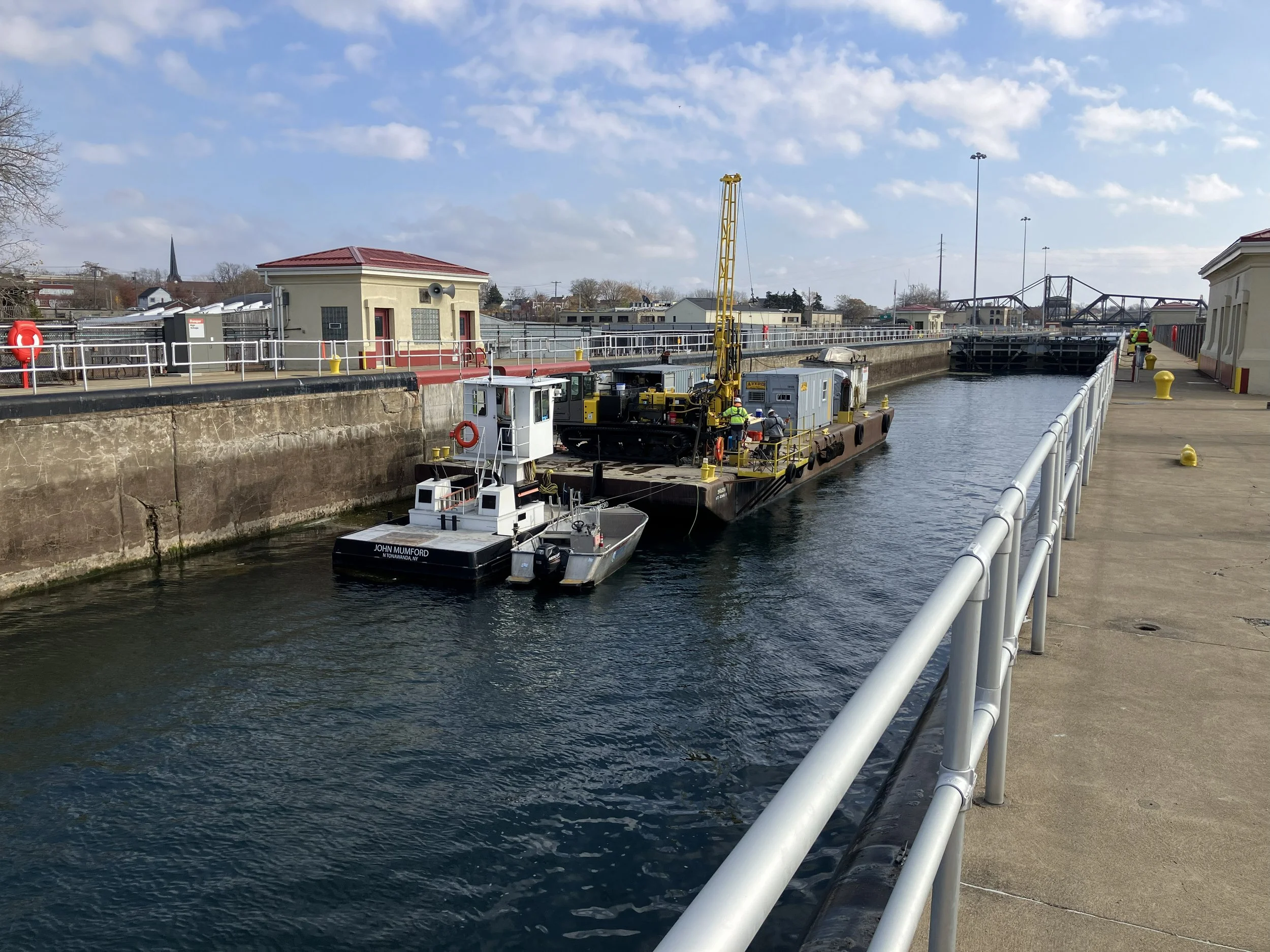 Drilling Photo 2.jpg