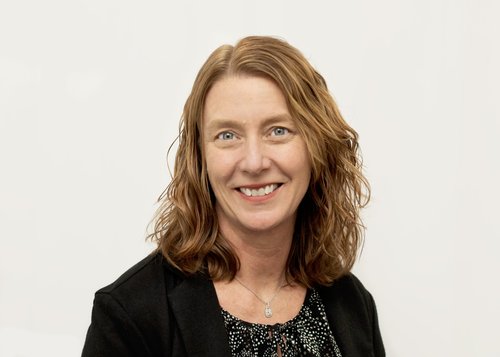 Julie Oliphant, President at Athena