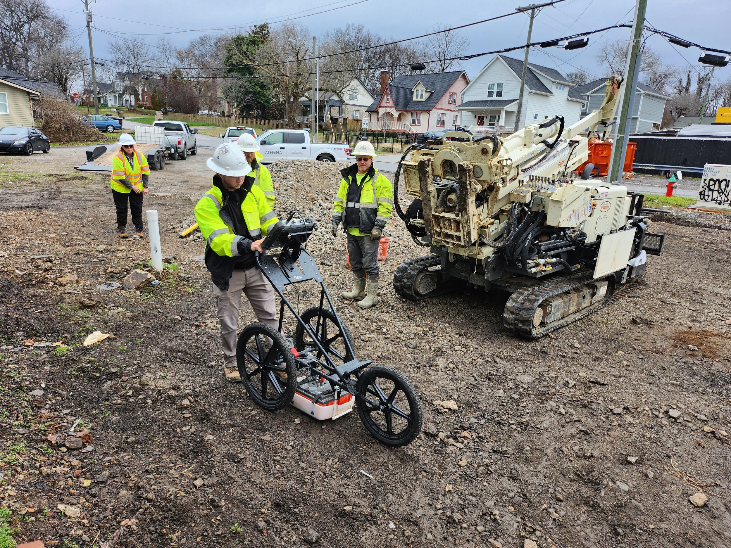GPR Scanning 3_2-20-23.jpg