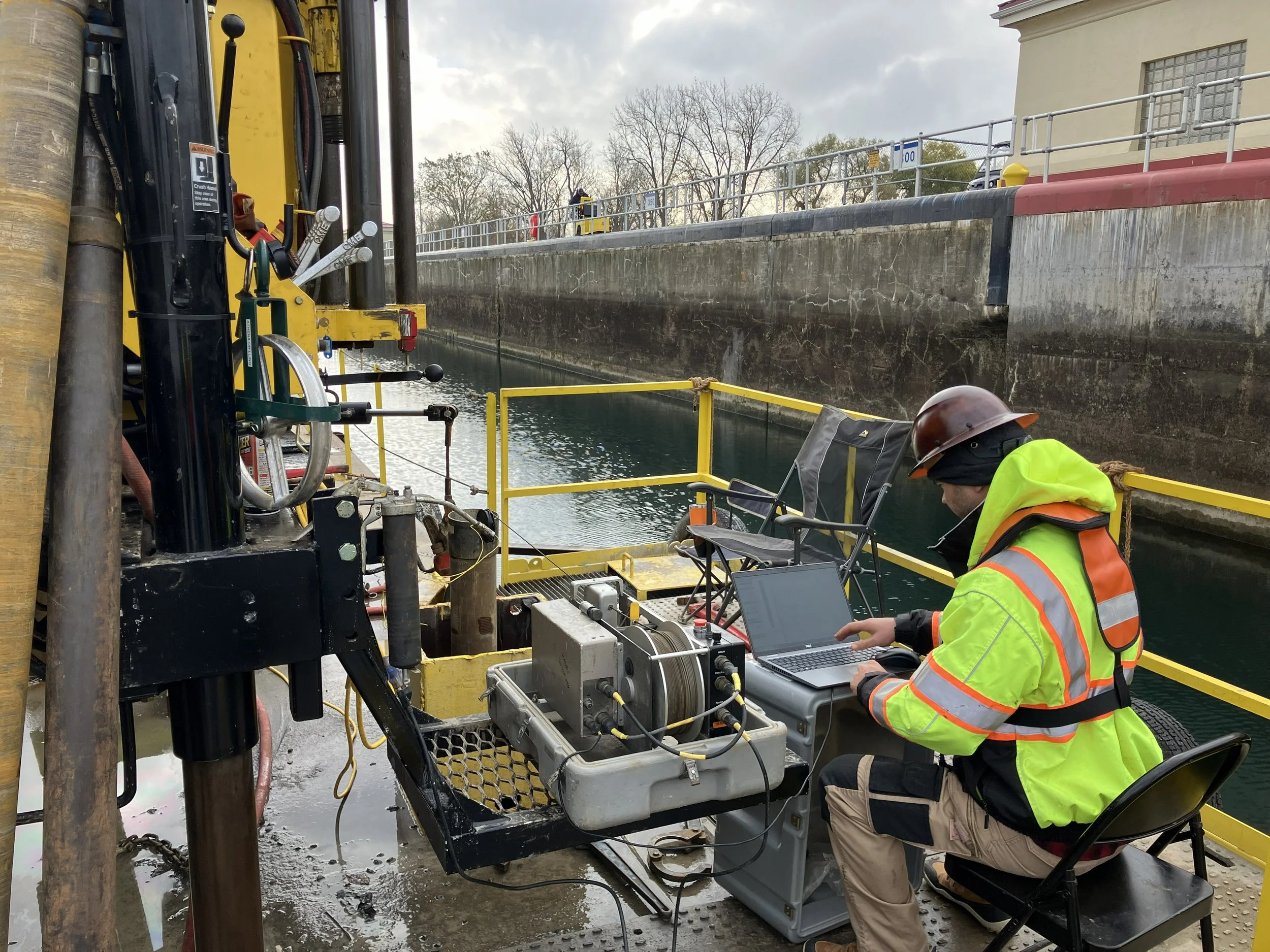 Drill Baby Drill.jpg