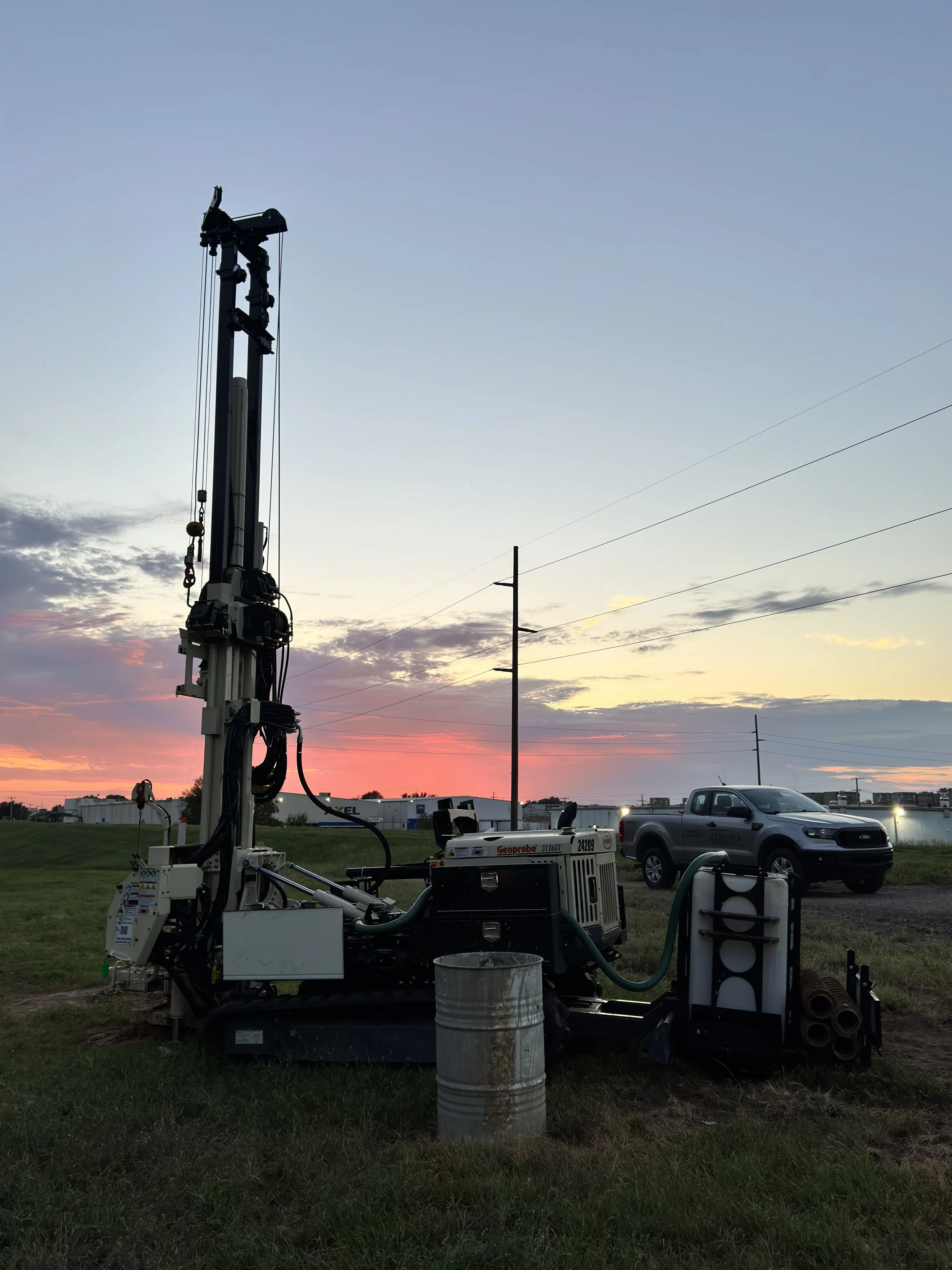 Drilling - Tulsa Sunset.jpeg