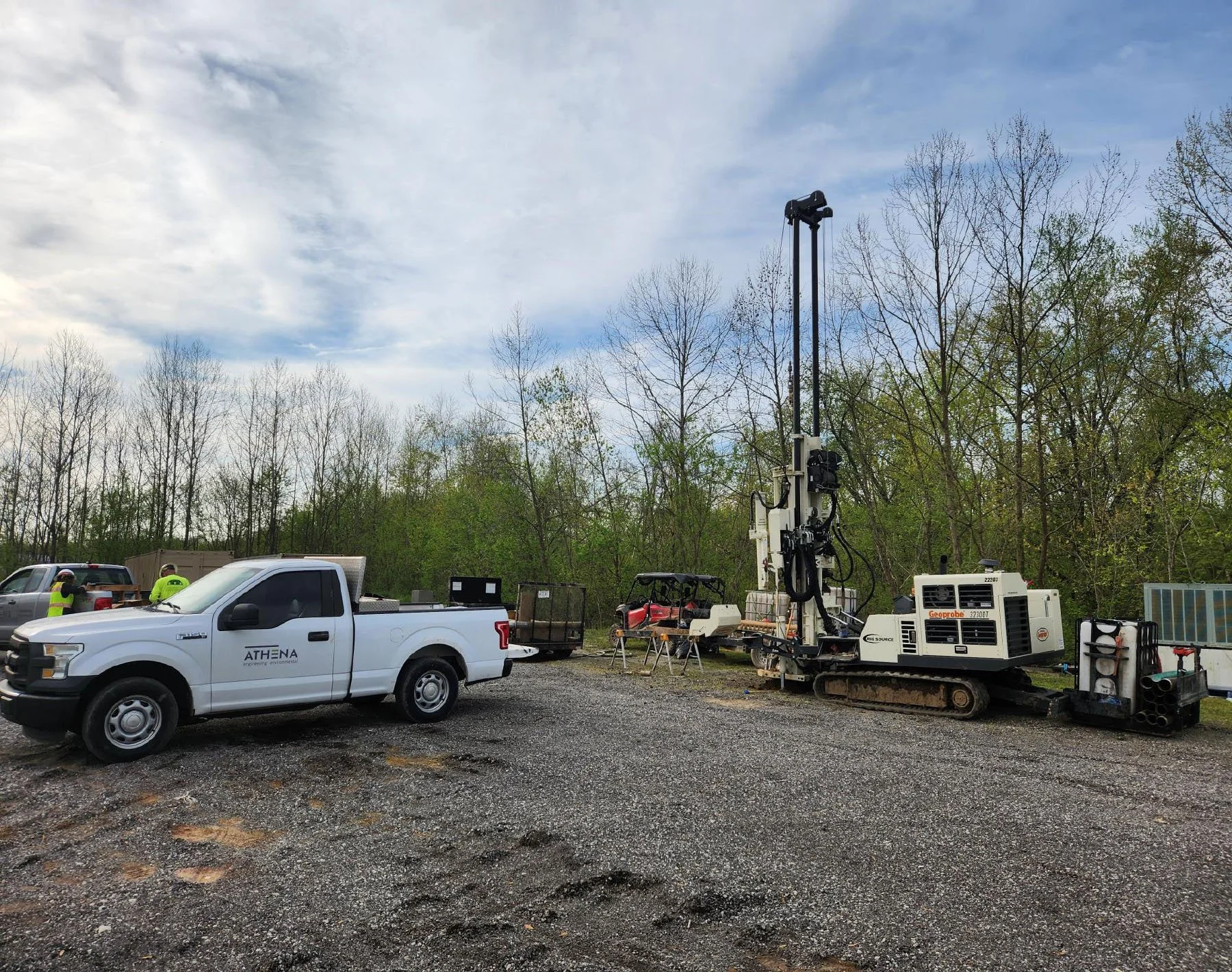 Athena Truck Drill.jpg