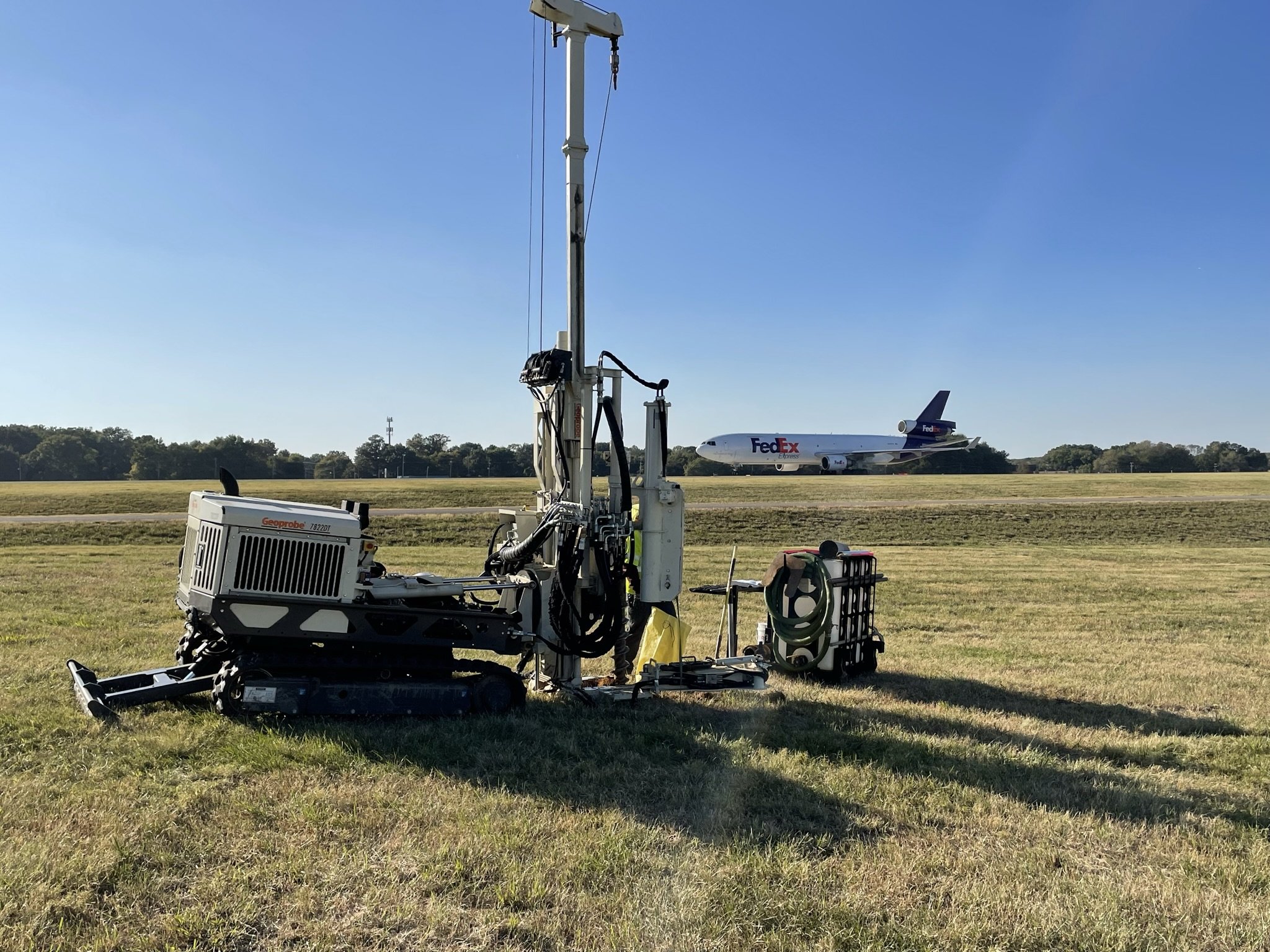 Memphis International Airport - 2.JPEG