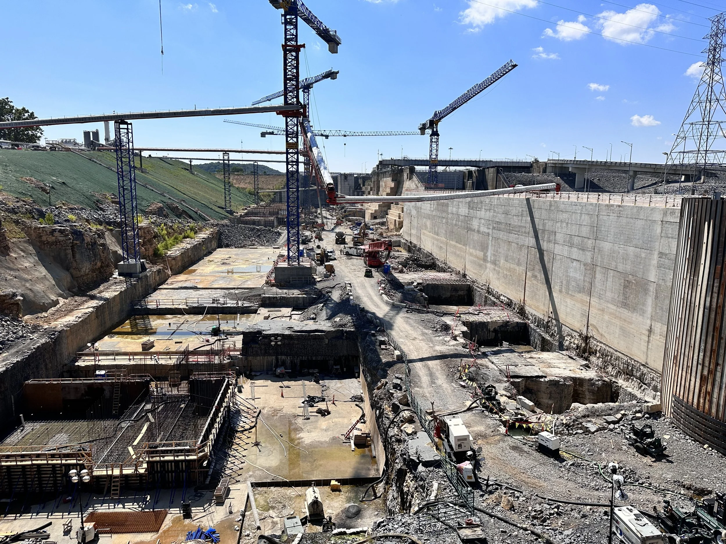 Value Methodology Associate (VMA) / Certified Value Specialist (CVS) – Project Manager